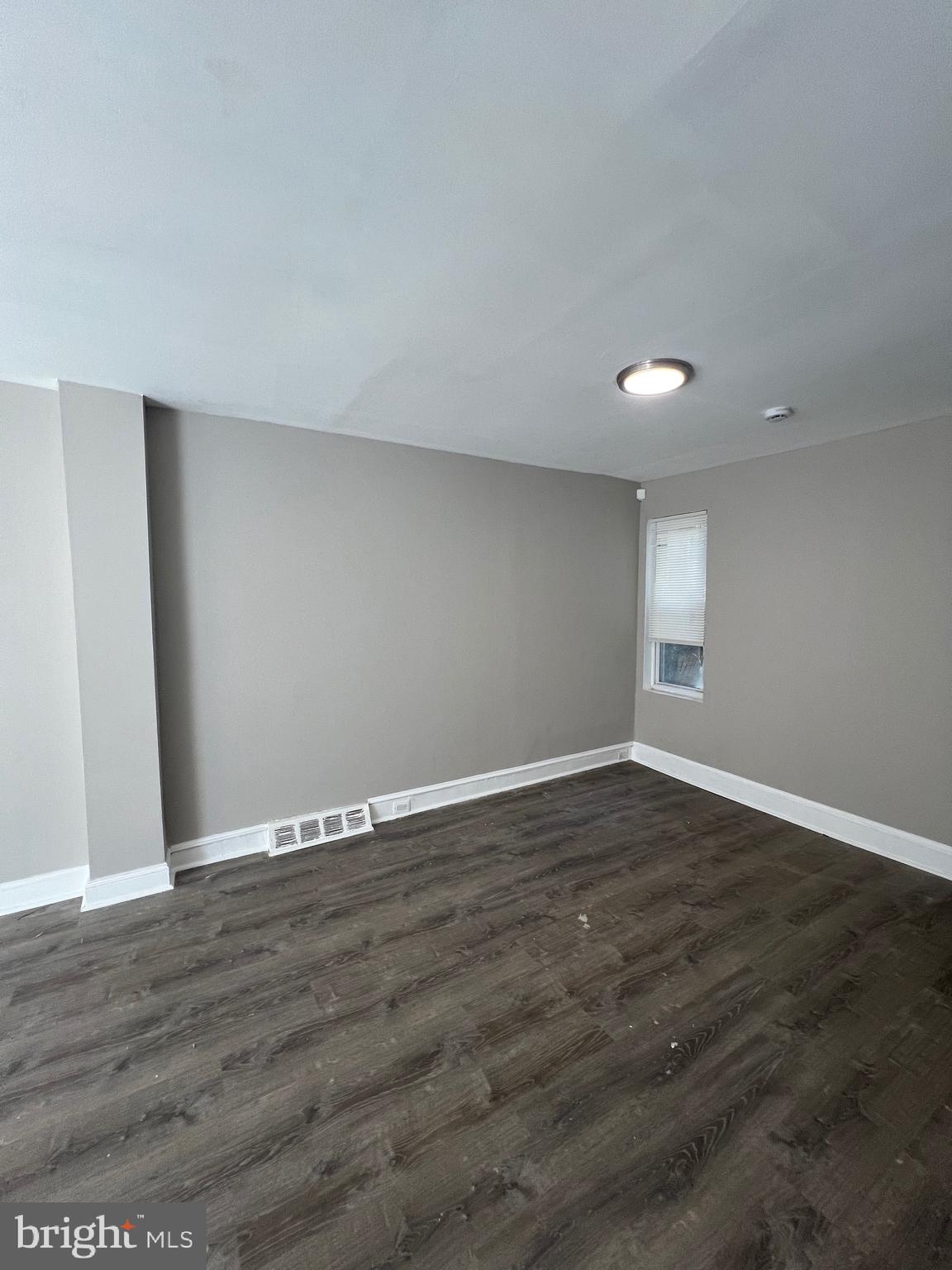 HARROWGATE - Residential Lease