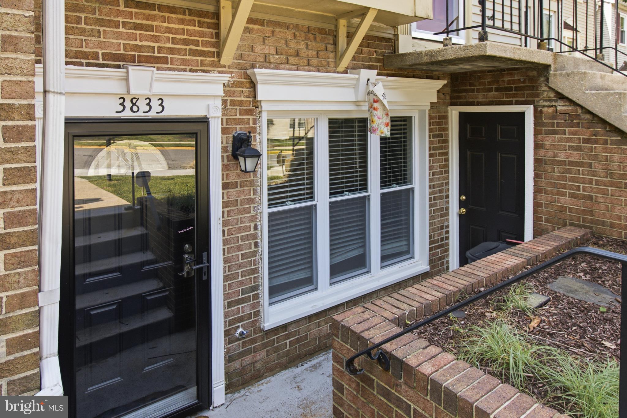 3833 LANSDALE COURT 82