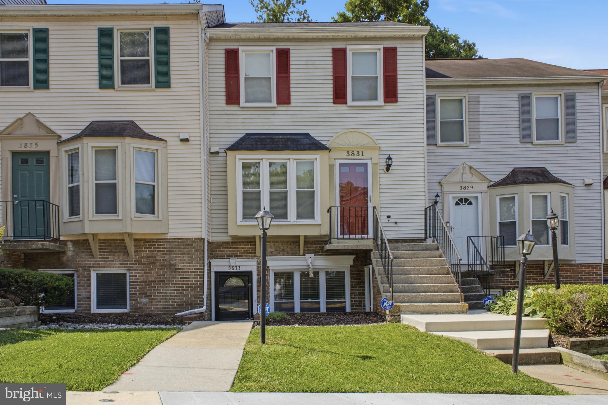 3833 LANSDALE COURT 82
