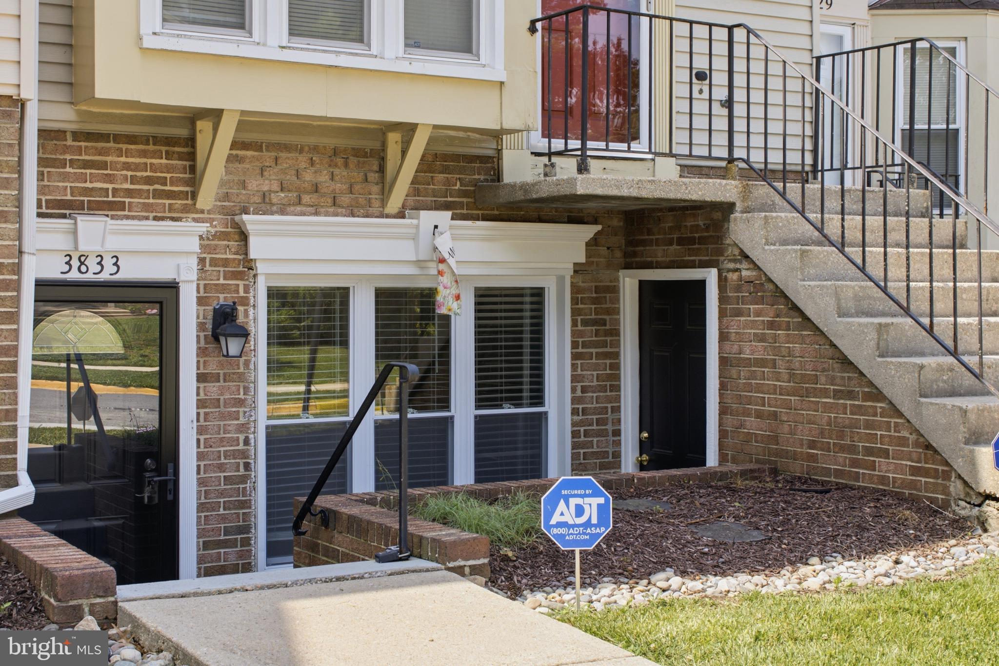 3833 LANSDALE COURT 82