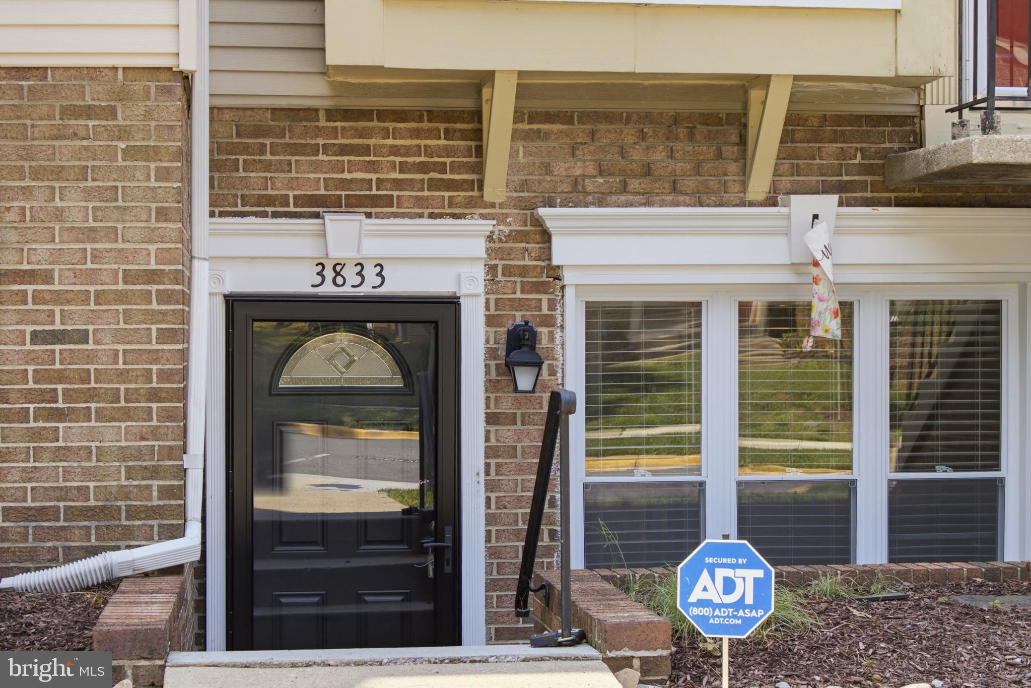 3833 LANSDALE COURT 82