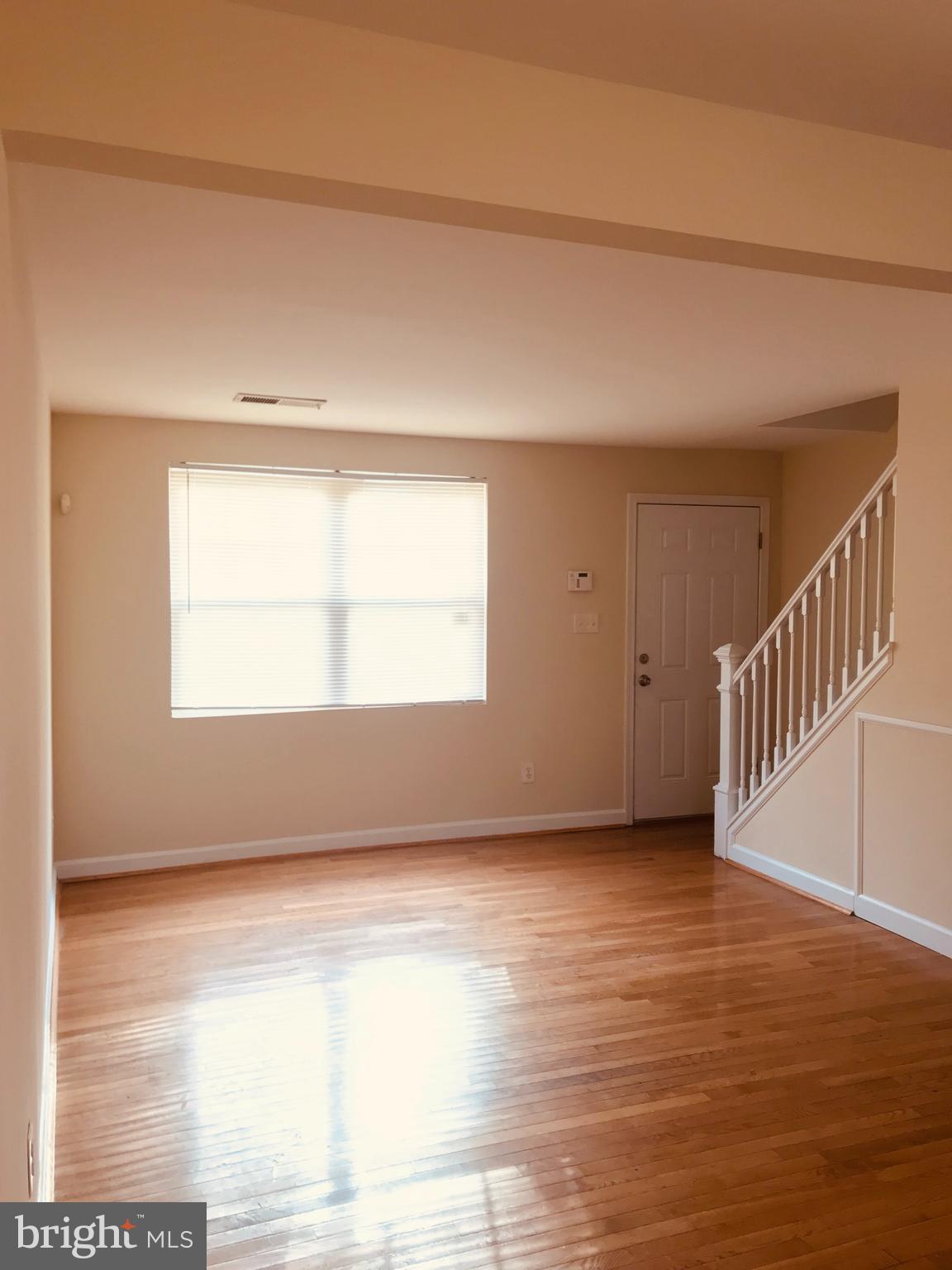 HIGHLANDS AT METRO SQUARE - Residential Lease