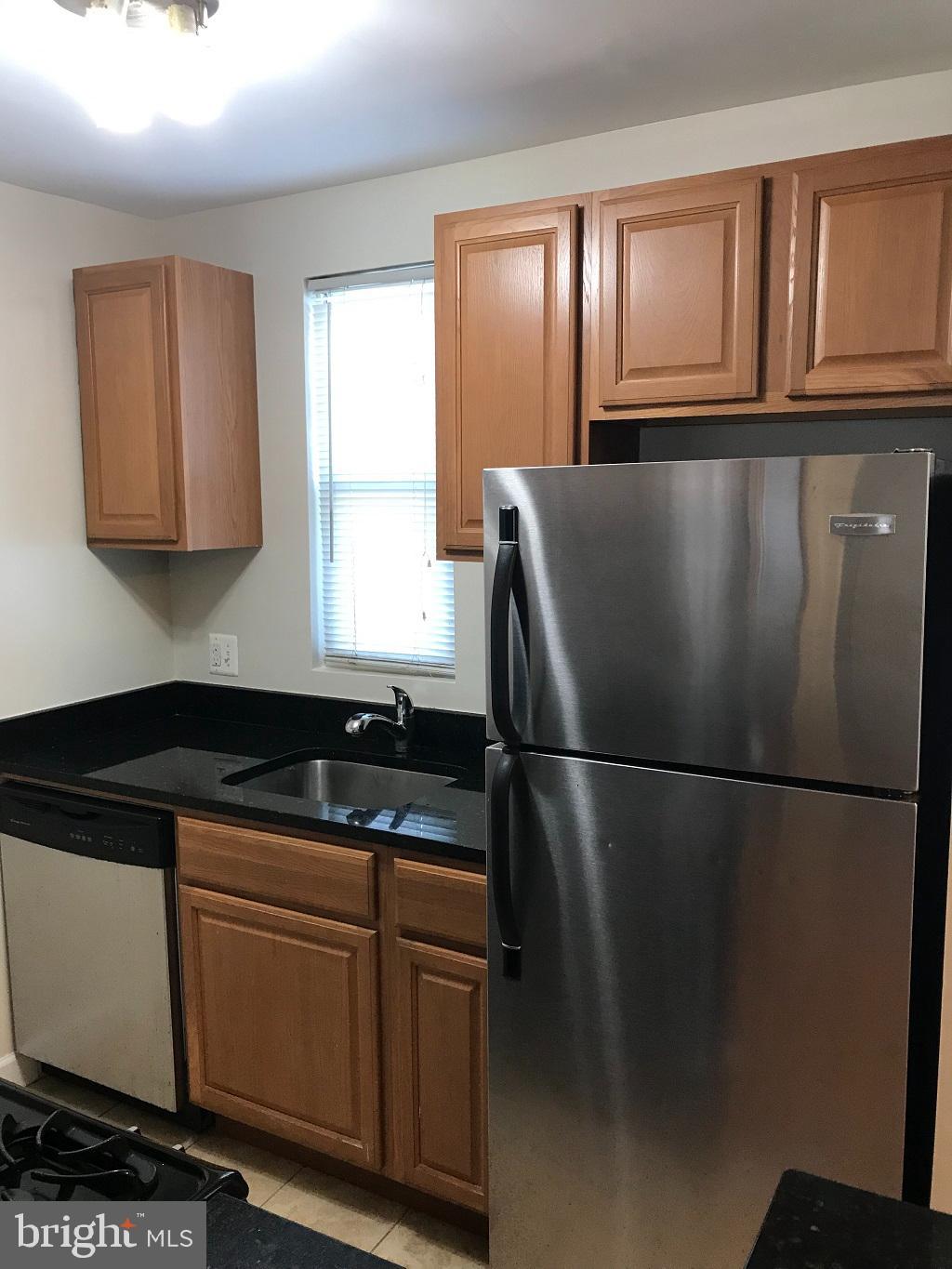 HIGHLANDS AT METRO SQUARE - Residential Lease