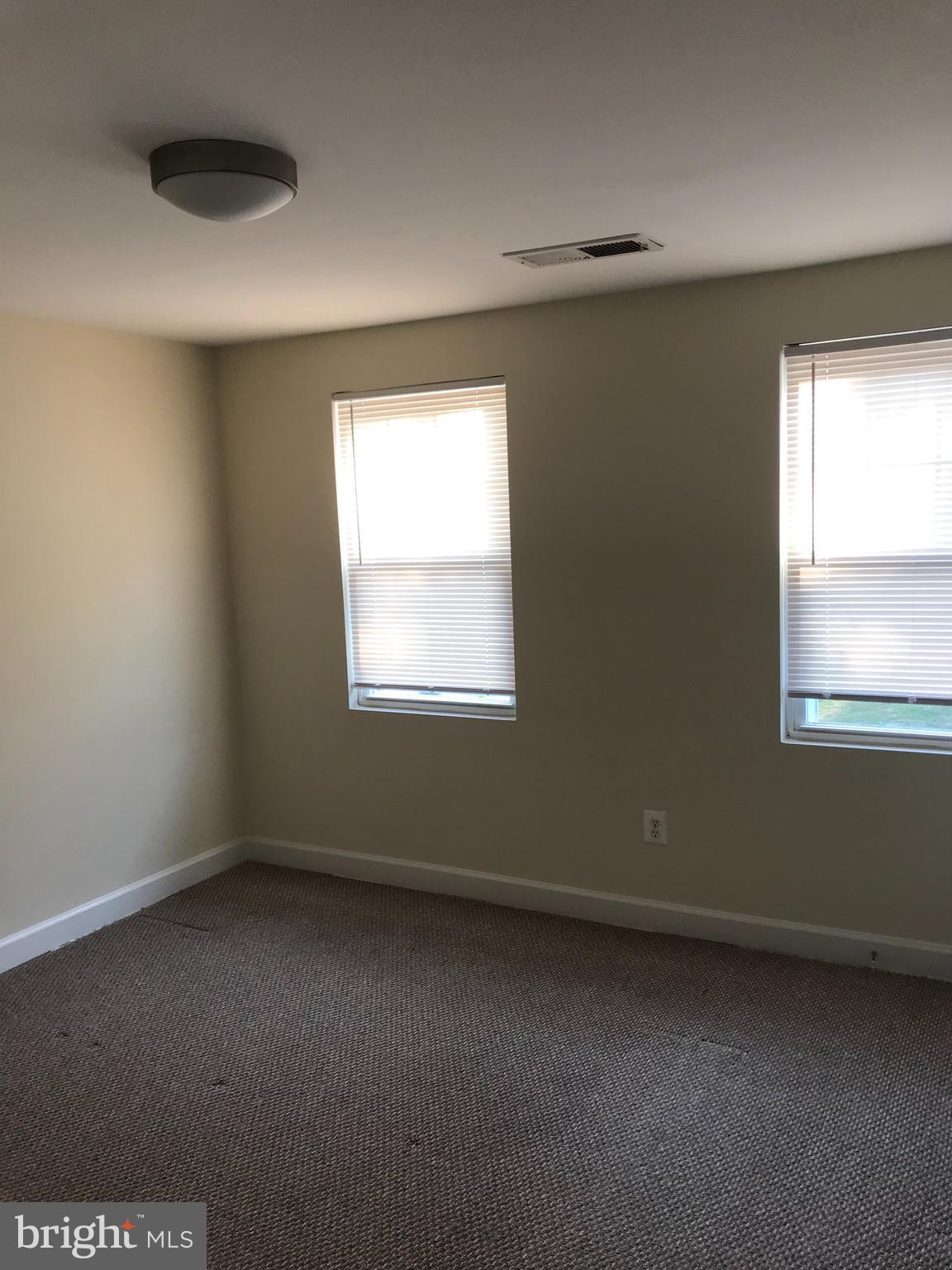 HIGHLANDS AT METRO SQUARE - Residential Lease