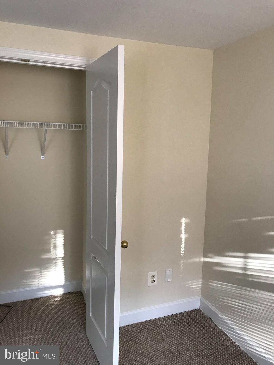 HIGHLANDS AT METRO SQUARE - Residential Lease