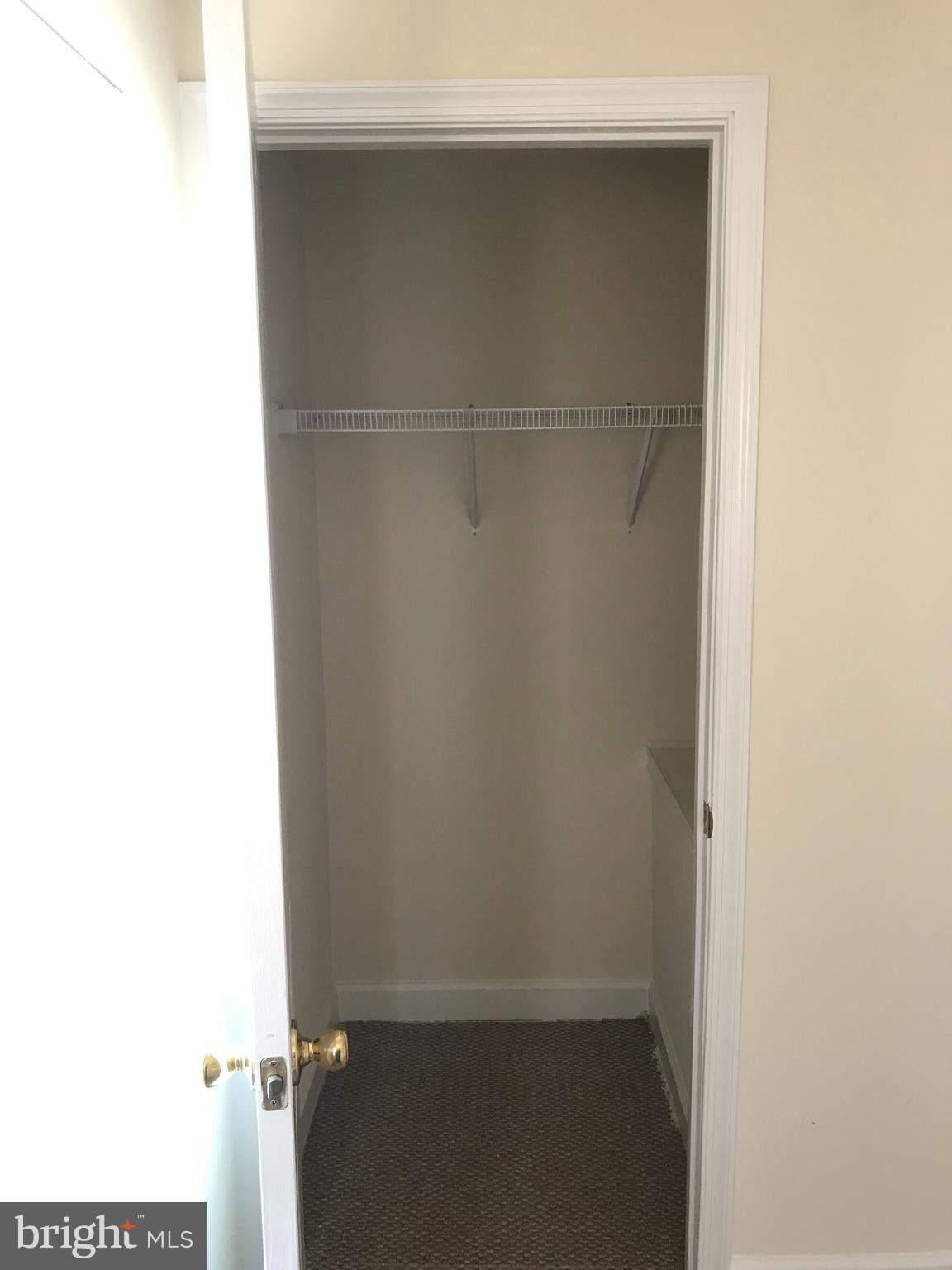 HIGHLANDS AT METRO SQUARE - Residential Lease