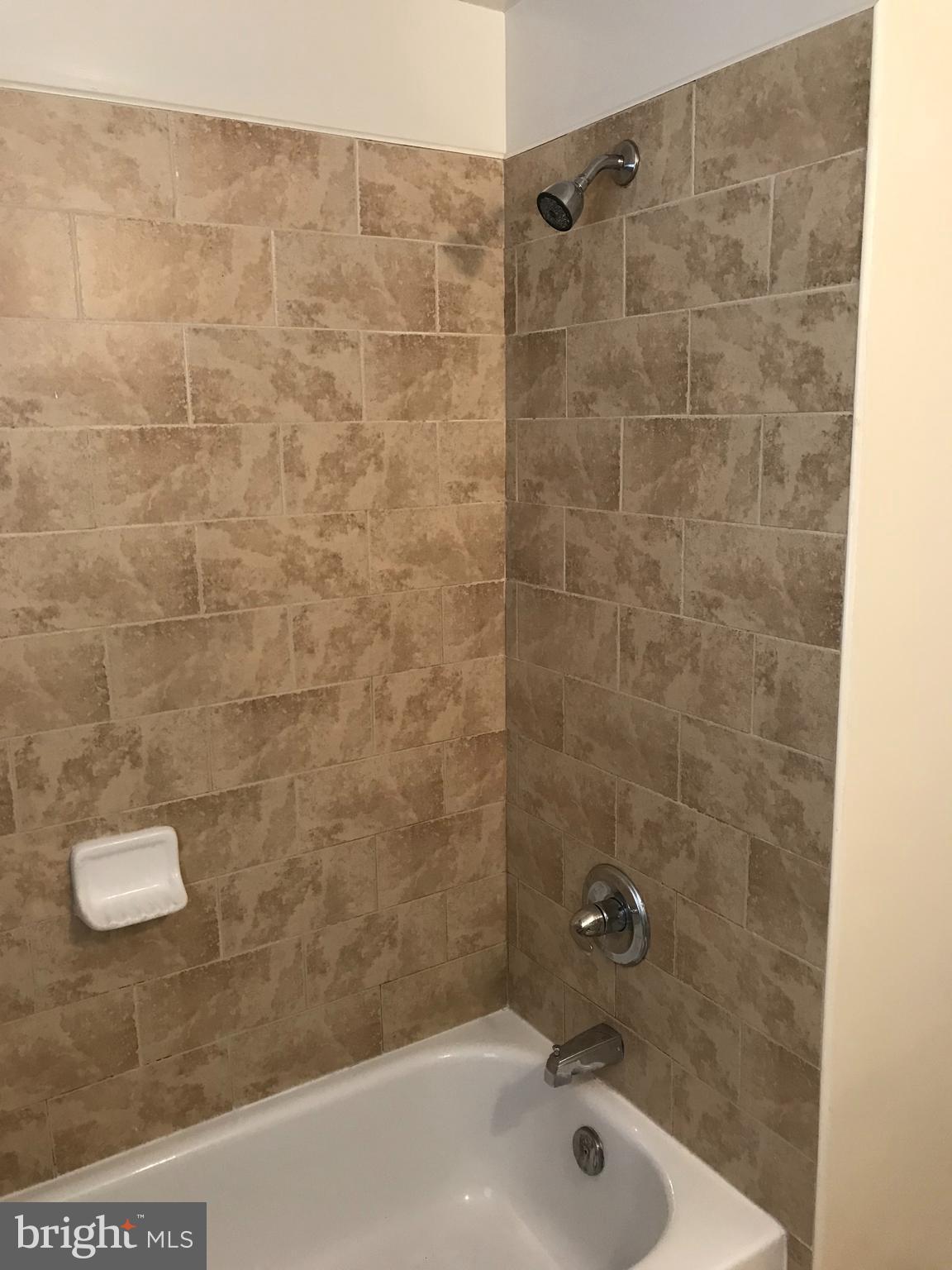 HIGHLANDS AT METRO SQUARE - Residential Lease