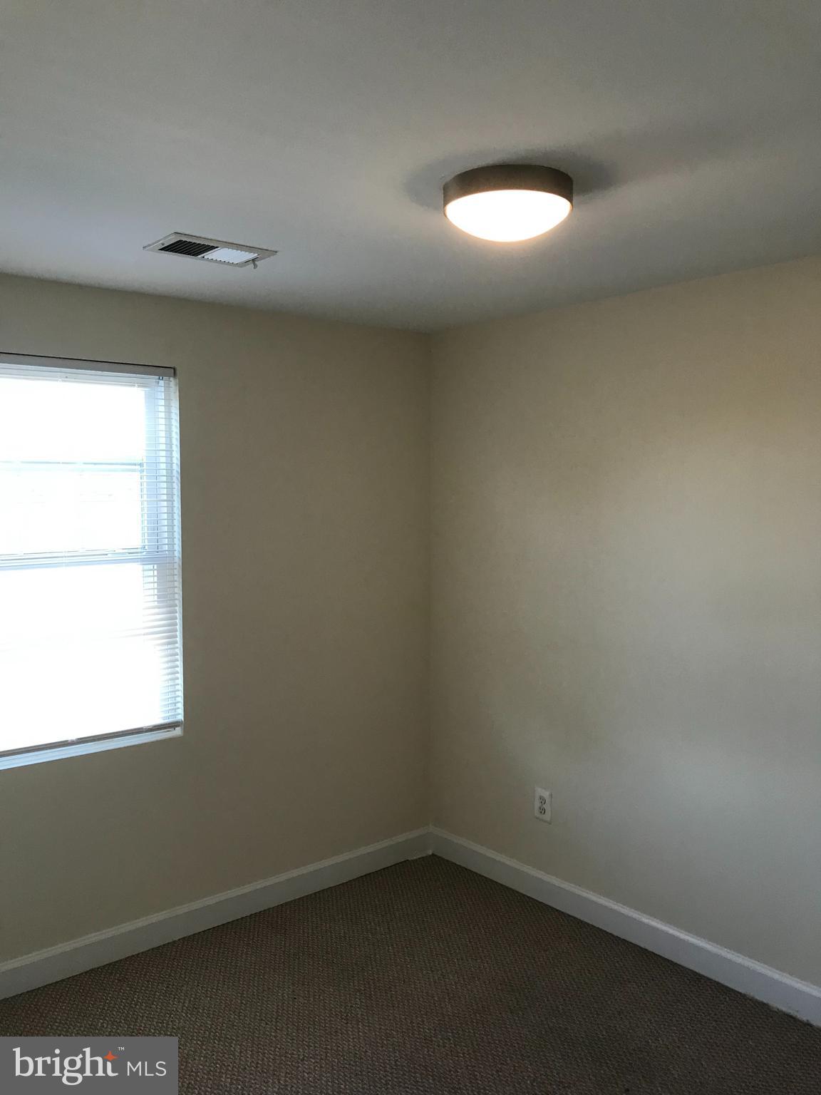 HIGHLANDS AT METRO SQUARE - Residential Lease