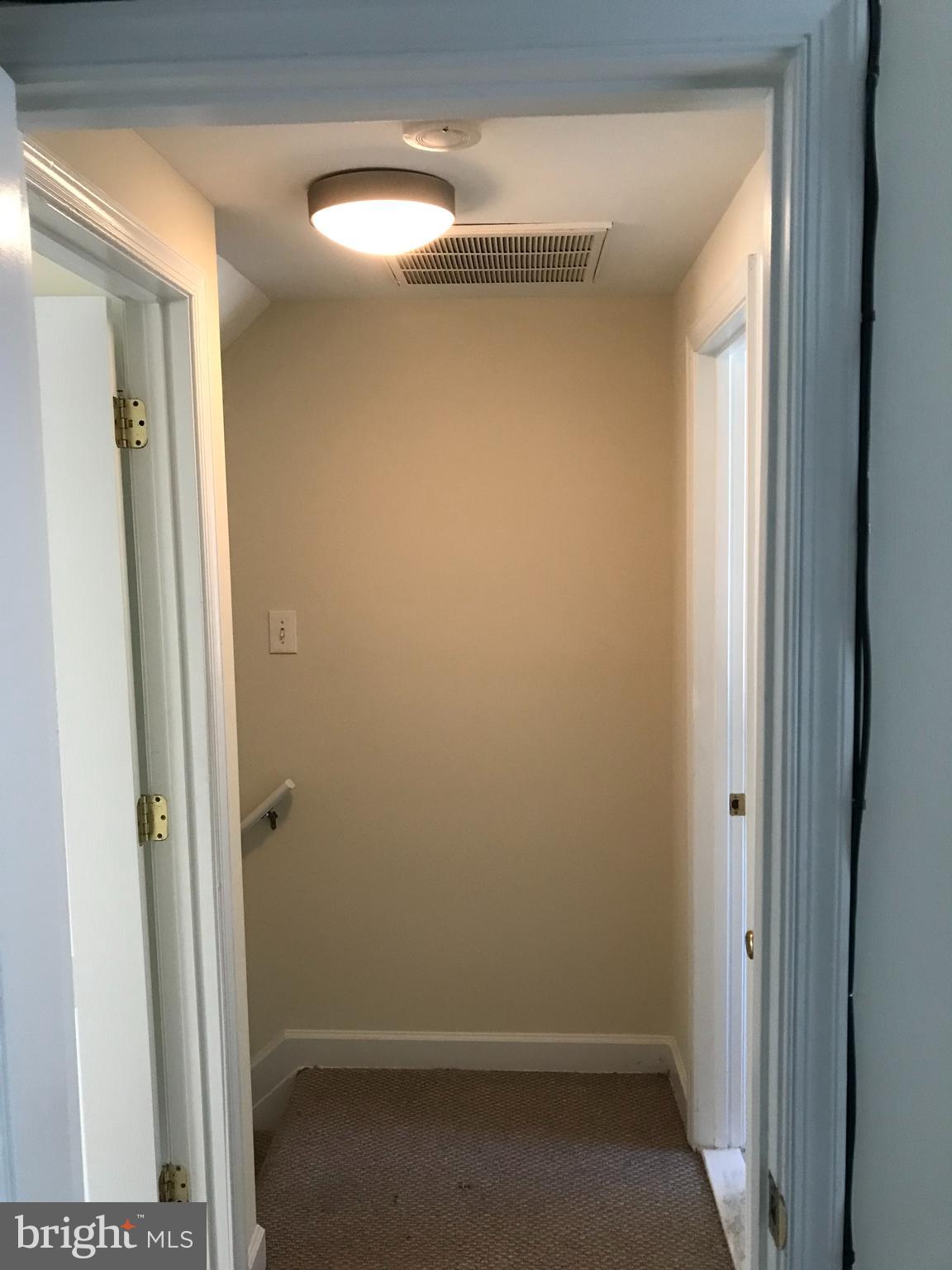 HIGHLANDS AT METRO SQUARE - Residential Lease