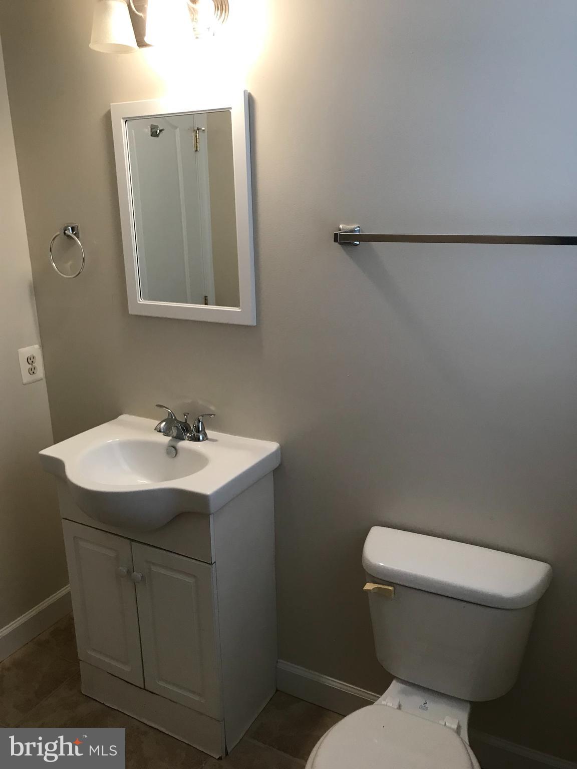 HIGHLANDS AT METRO SQUARE - Residential Lease