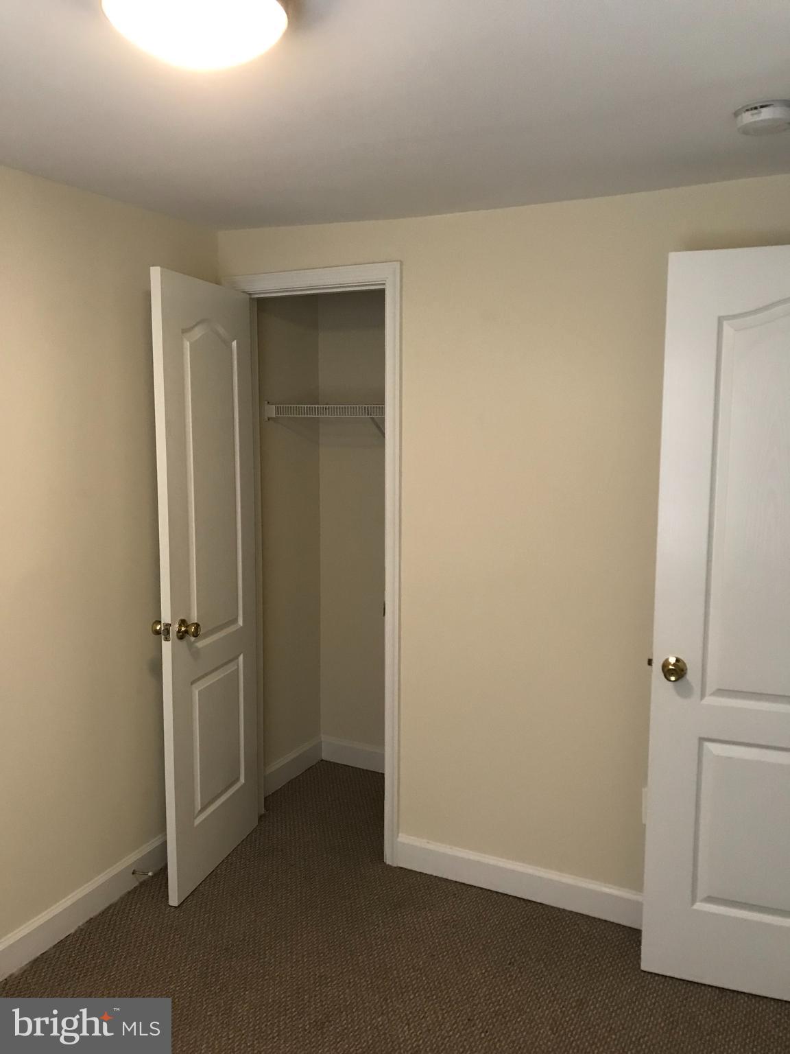 HIGHLANDS AT METRO SQUARE - Residential Lease