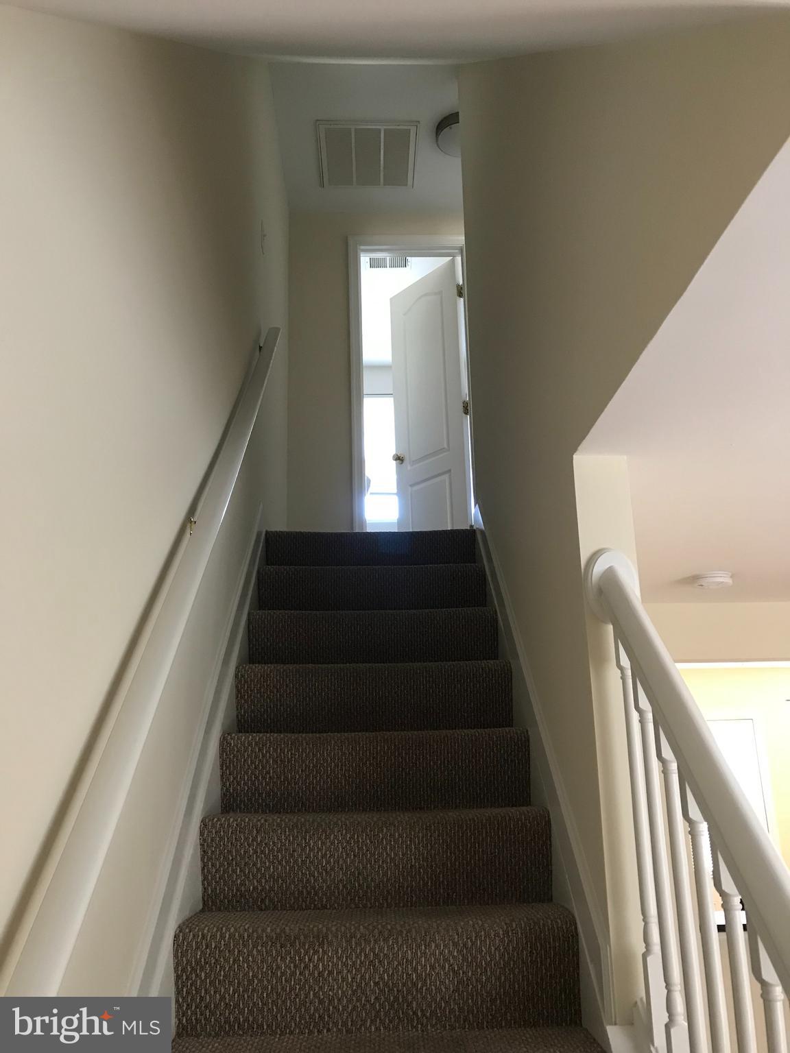 HIGHLANDS AT METRO SQUARE - Residential Lease