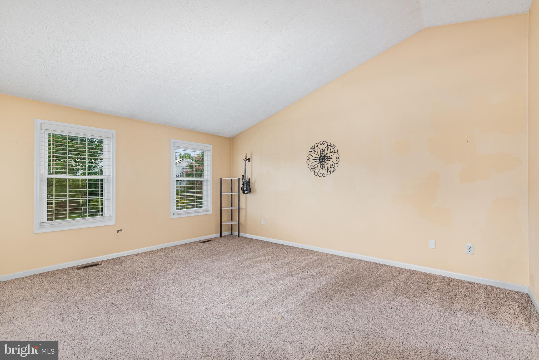 BOX HILL SOUTH - Residential