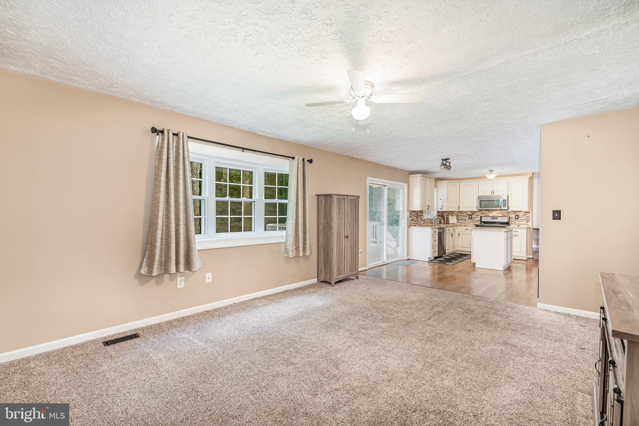 BOX HILL SOUTH - Residential