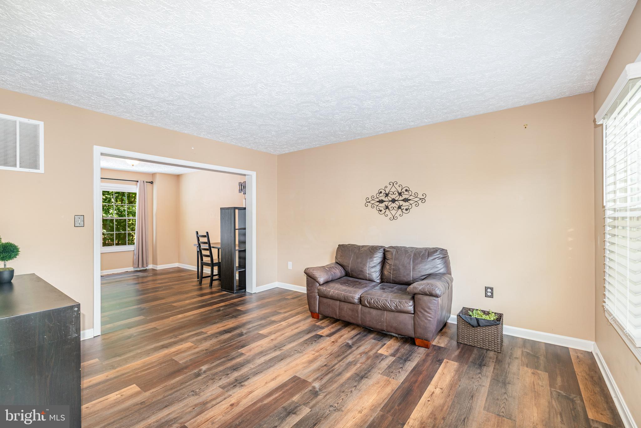 3125 LAUREL VIEW DRIVE