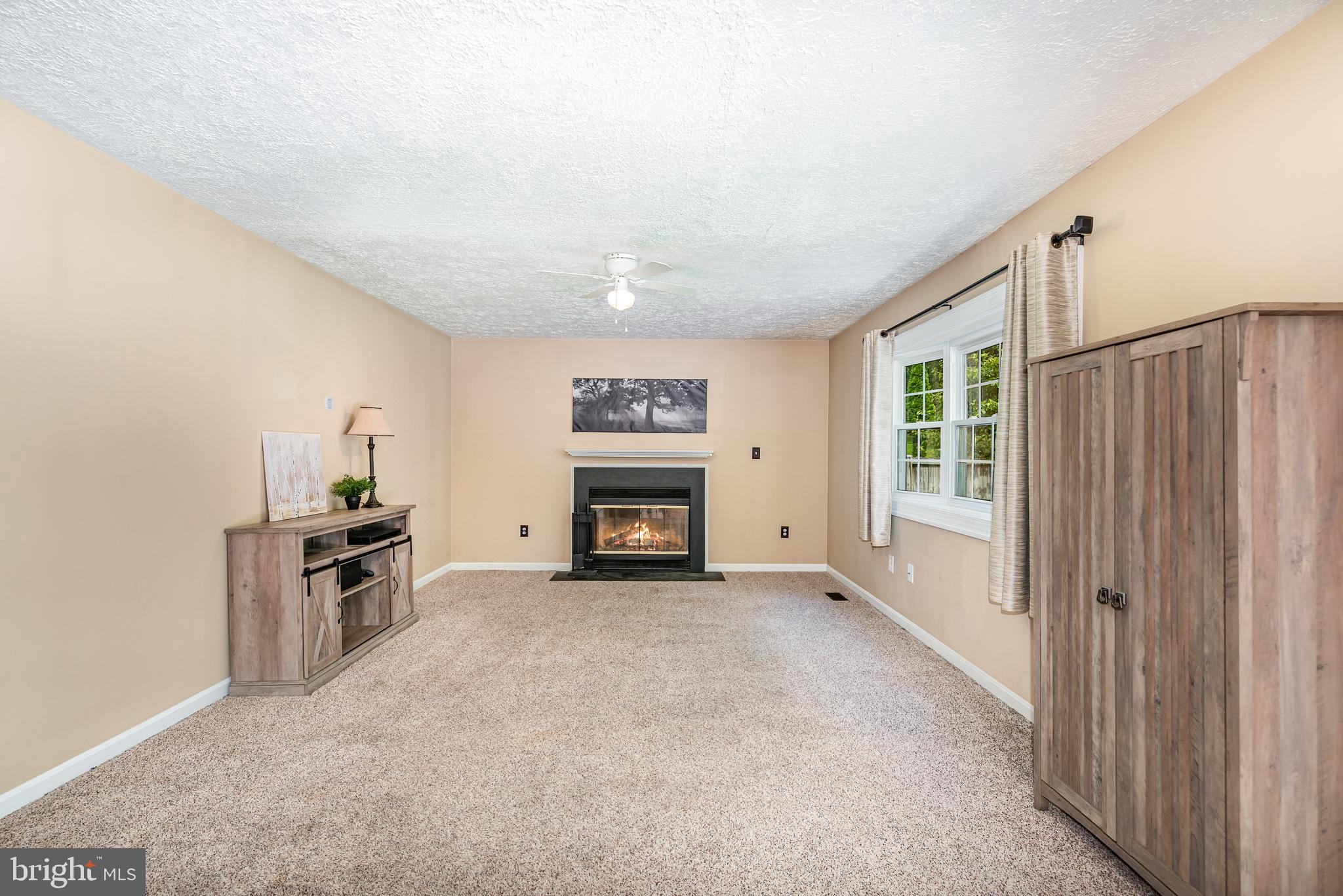 BOX HILL SOUTH - Residential