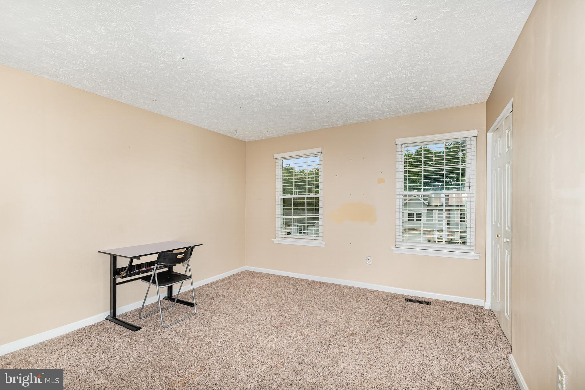 BOX HILL SOUTH - Residential