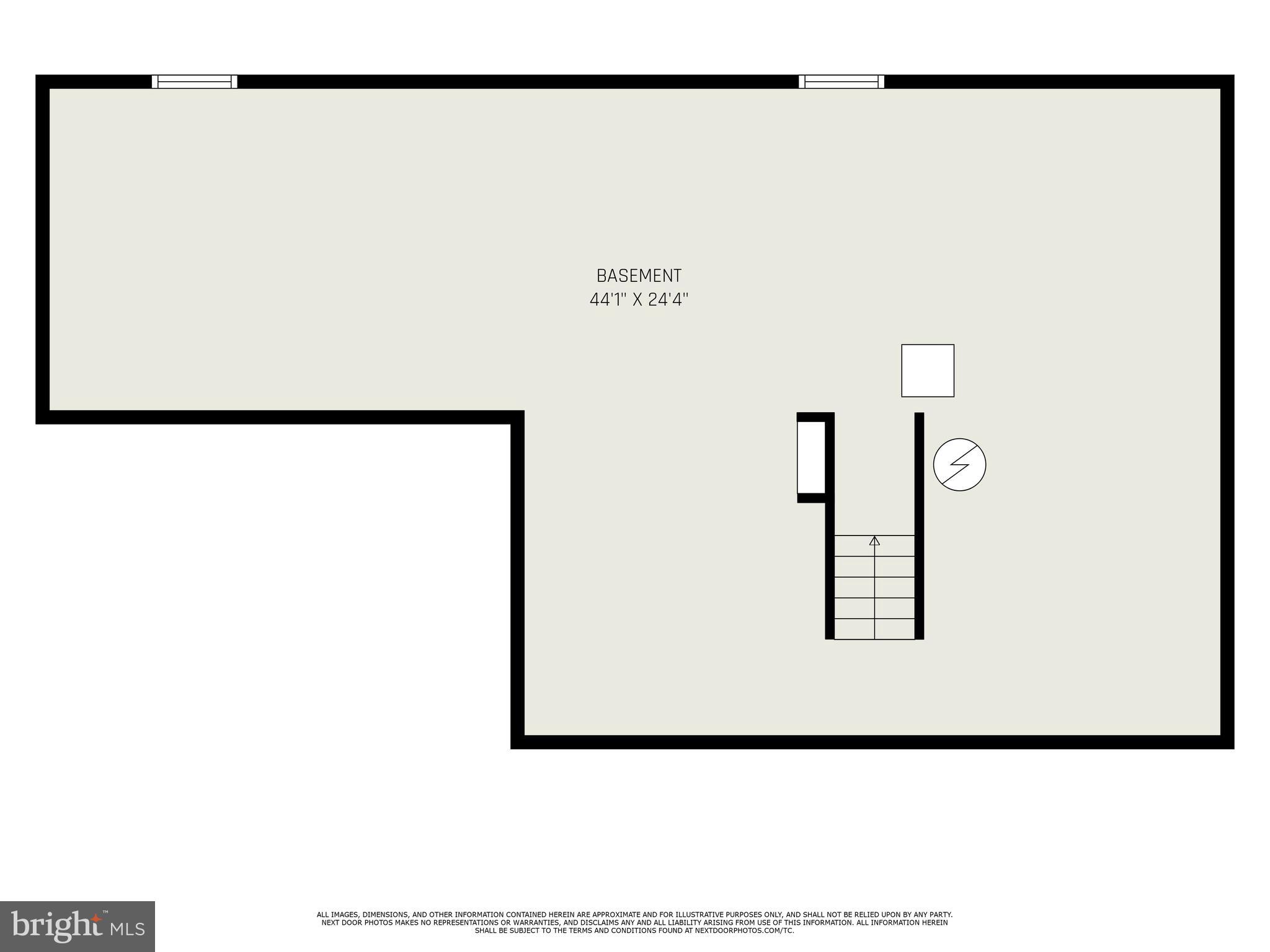 BOX HILL SOUTH - Residential