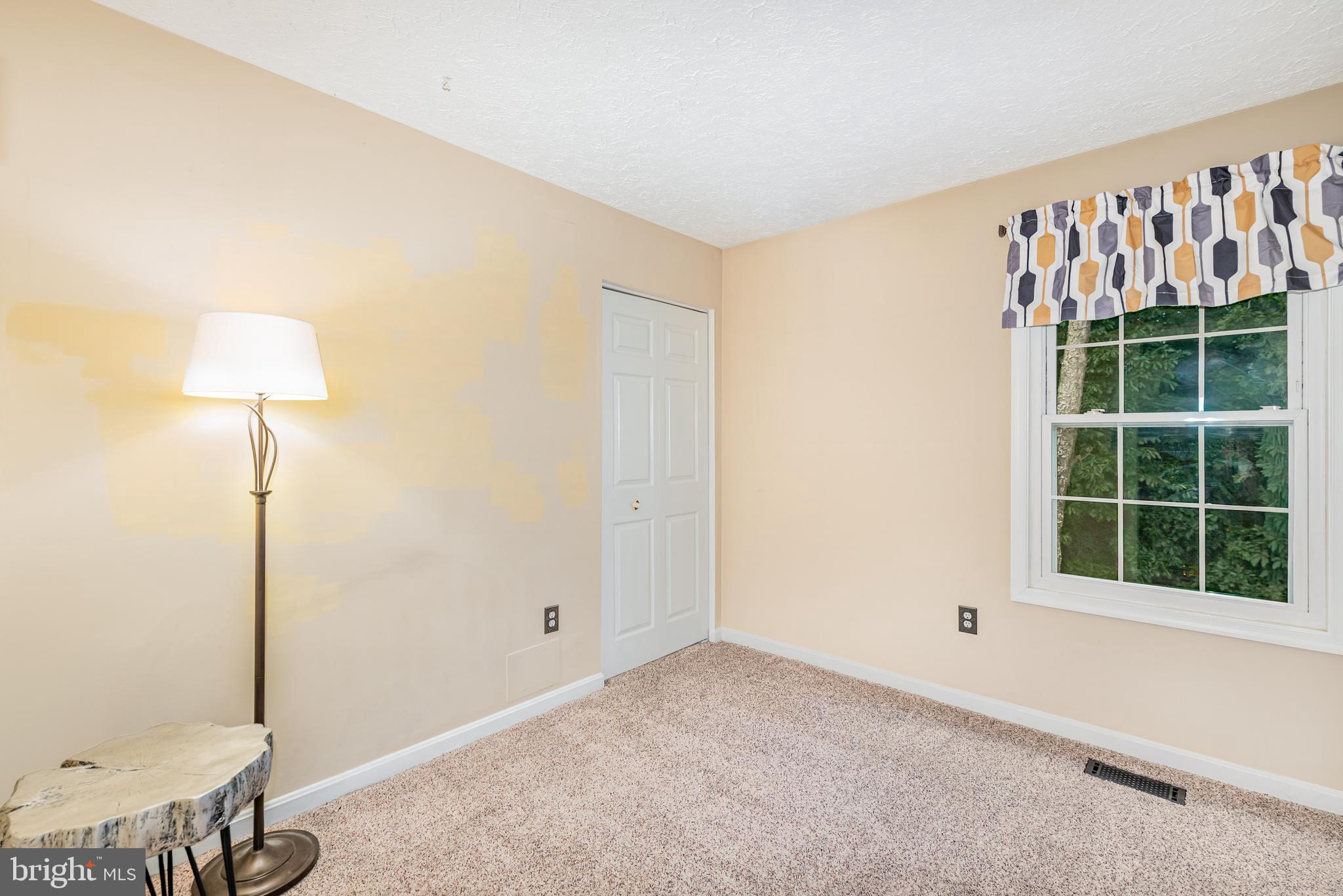 BOX HILL SOUTH - Residential