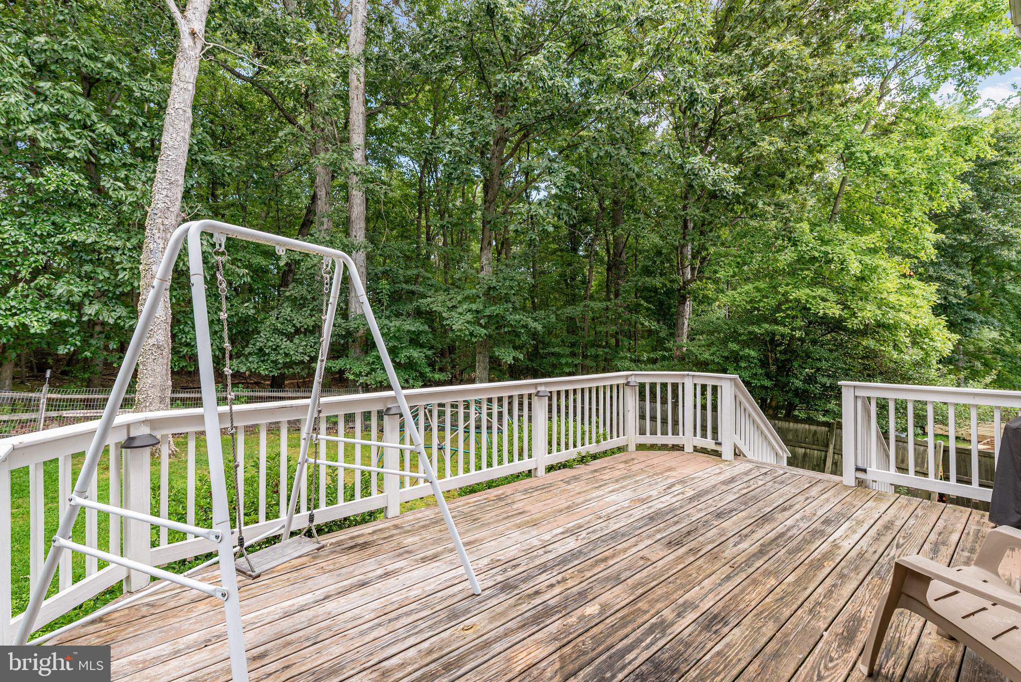 BOX HILL SOUTH - Residential