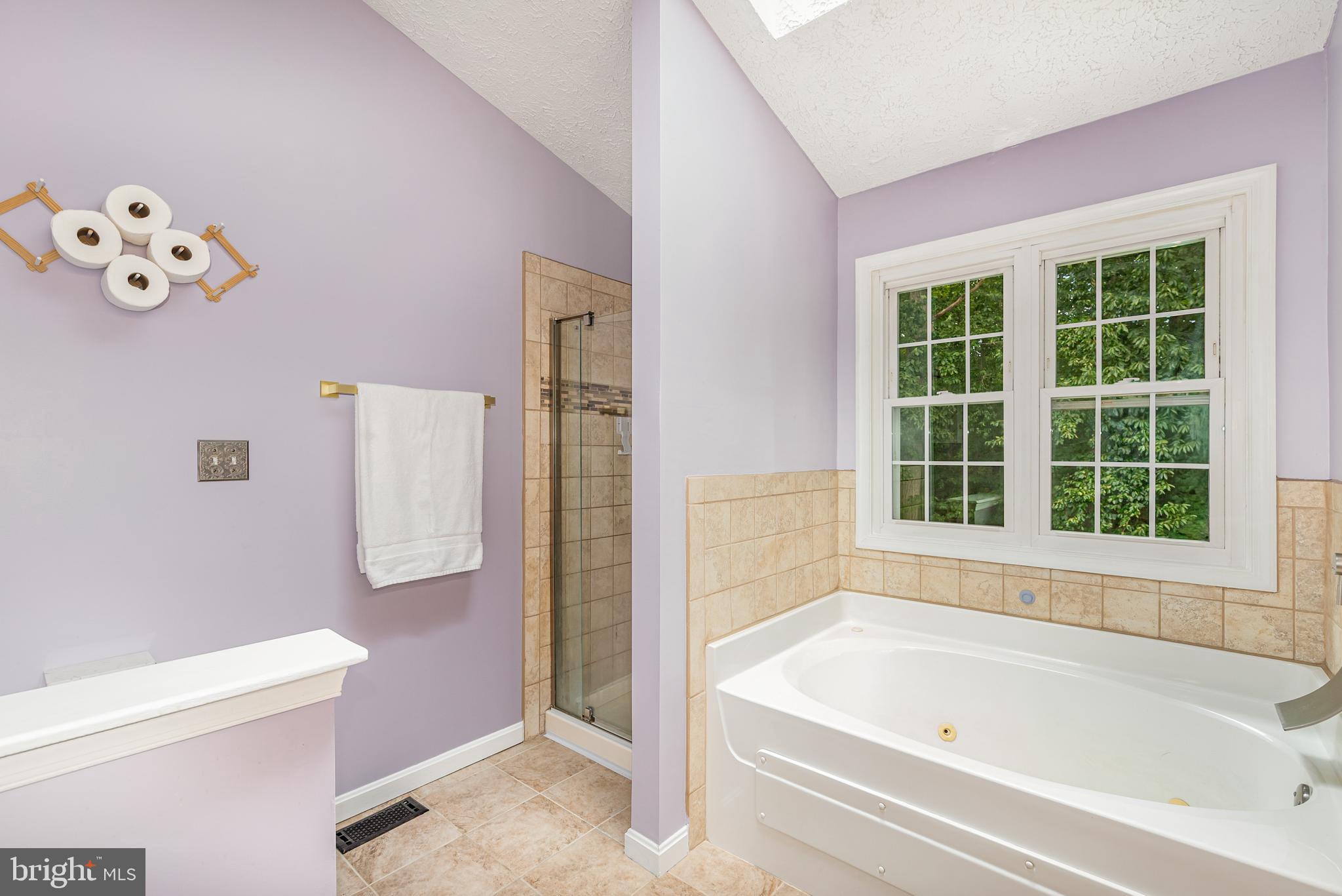 BOX HILL SOUTH - Residential