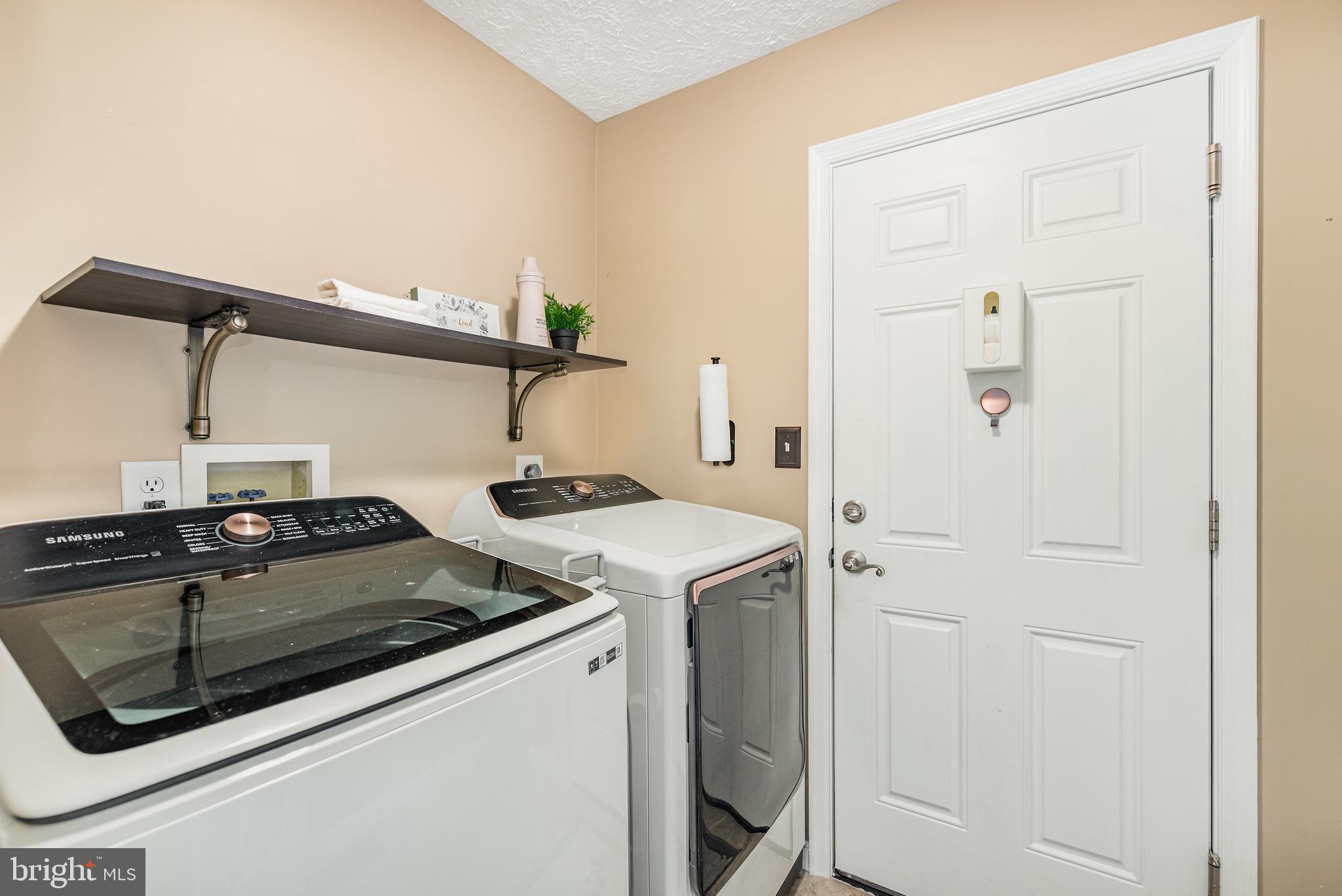 BOX HILL SOUTH - Residential