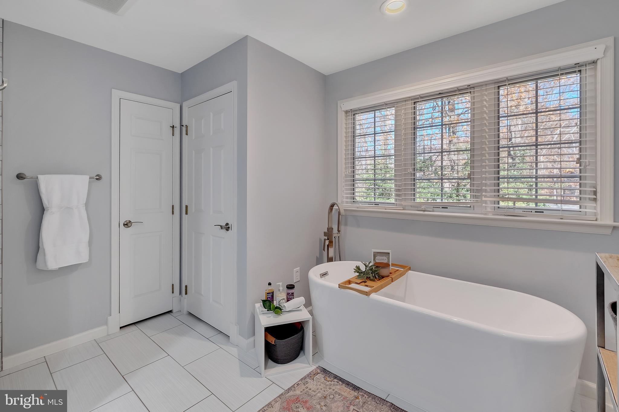 THE WILLOWS - Residential