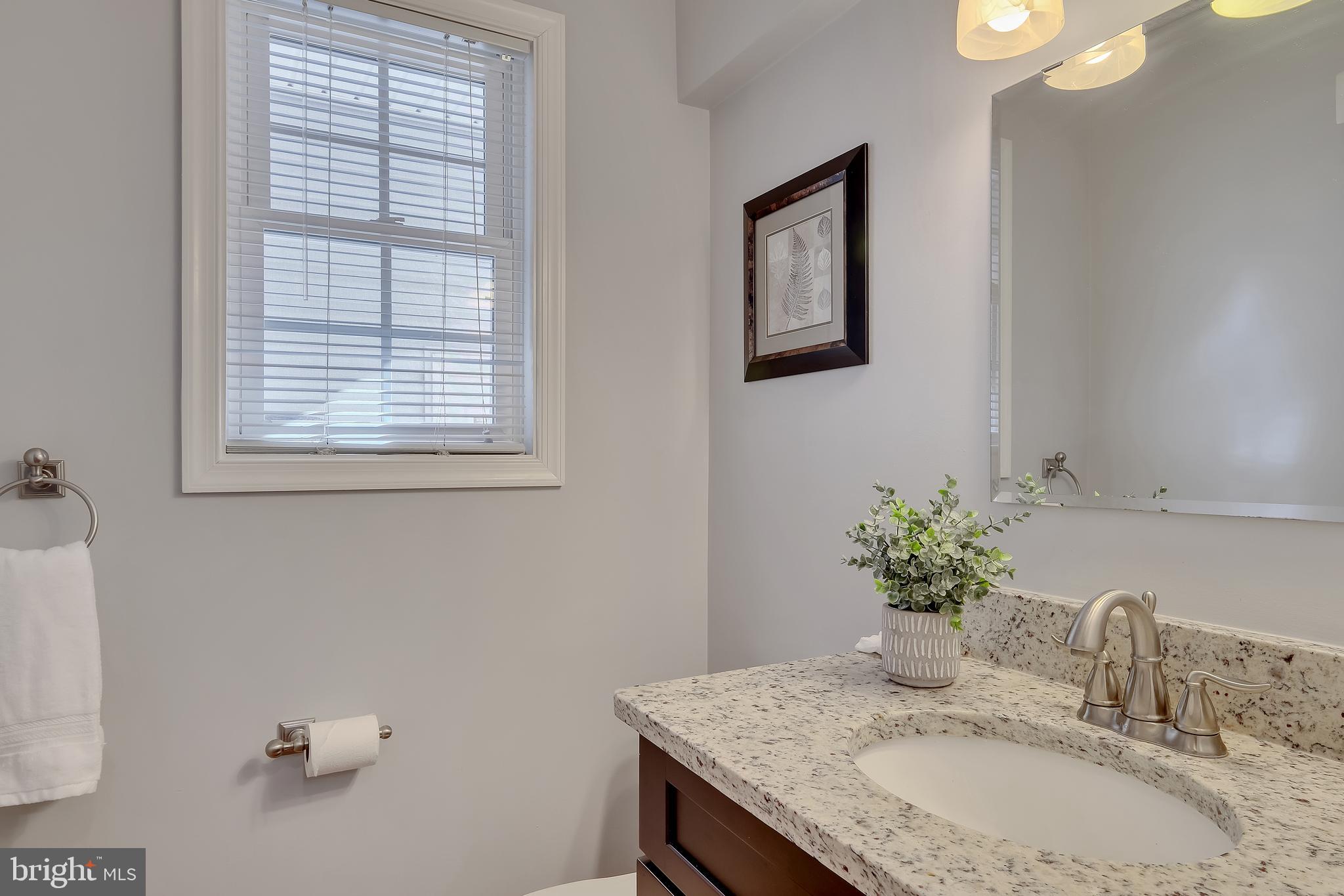 THE WILLOWS - Residential