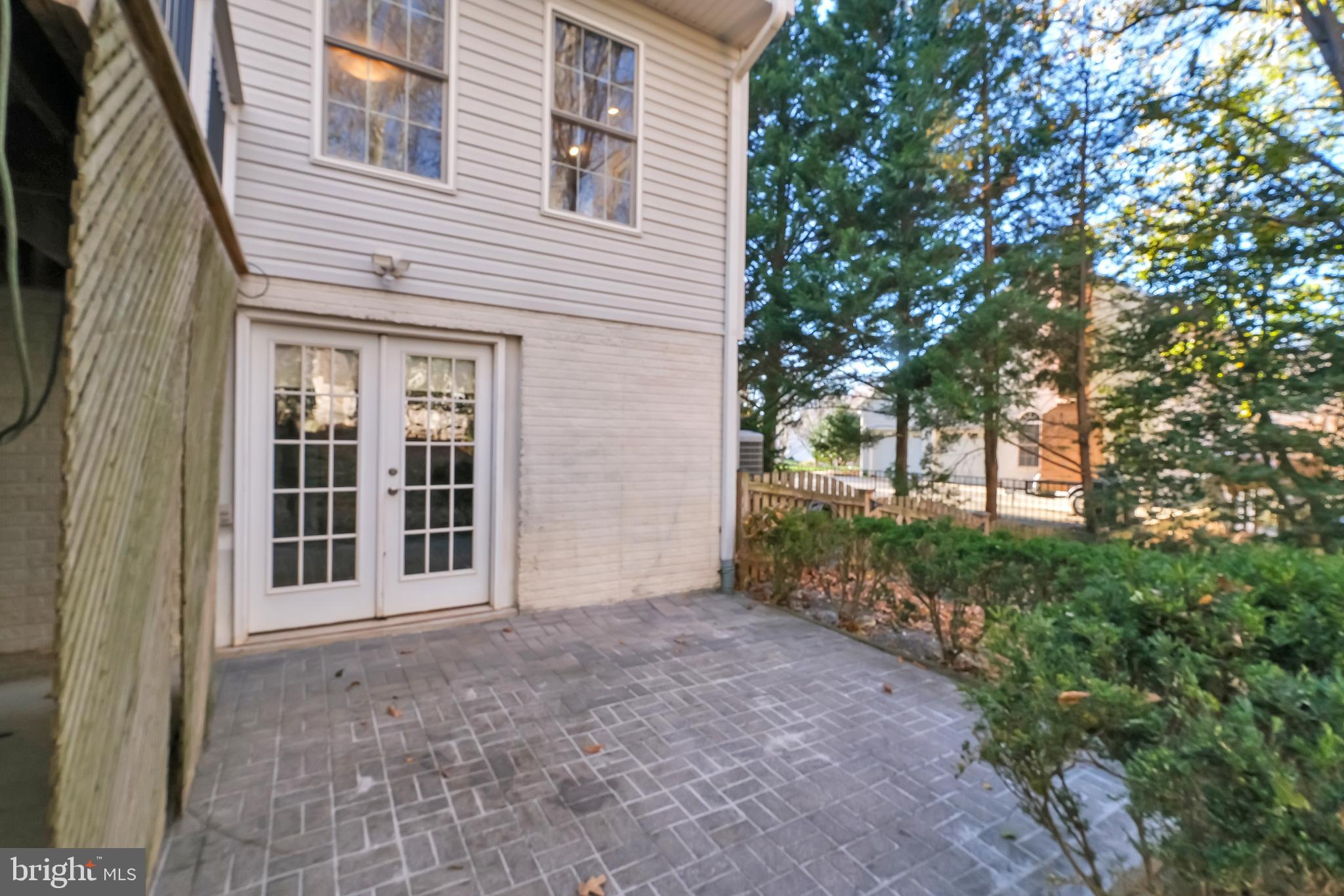 THE WILLOWS - Residential