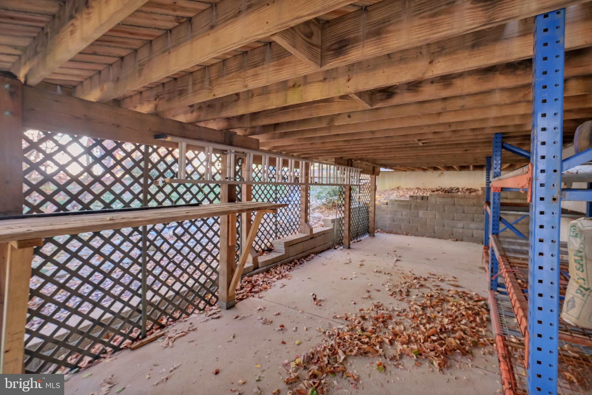 THE WILLOWS - Residential