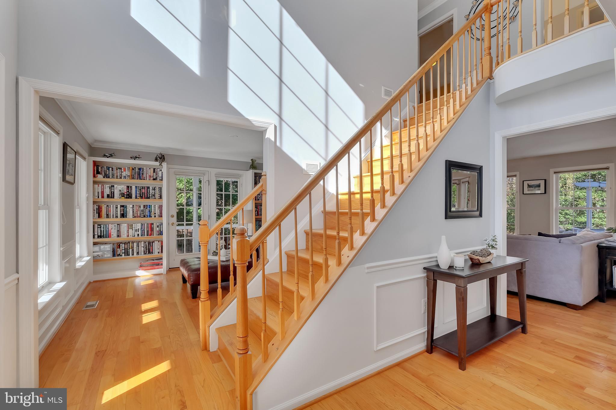 THE WILLOWS - Residential