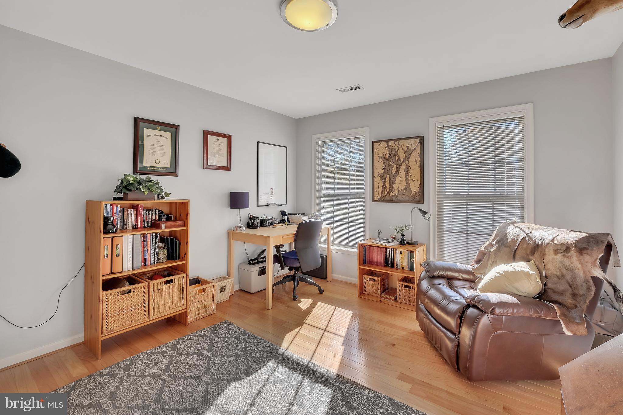 THE WILLOWS - Residential