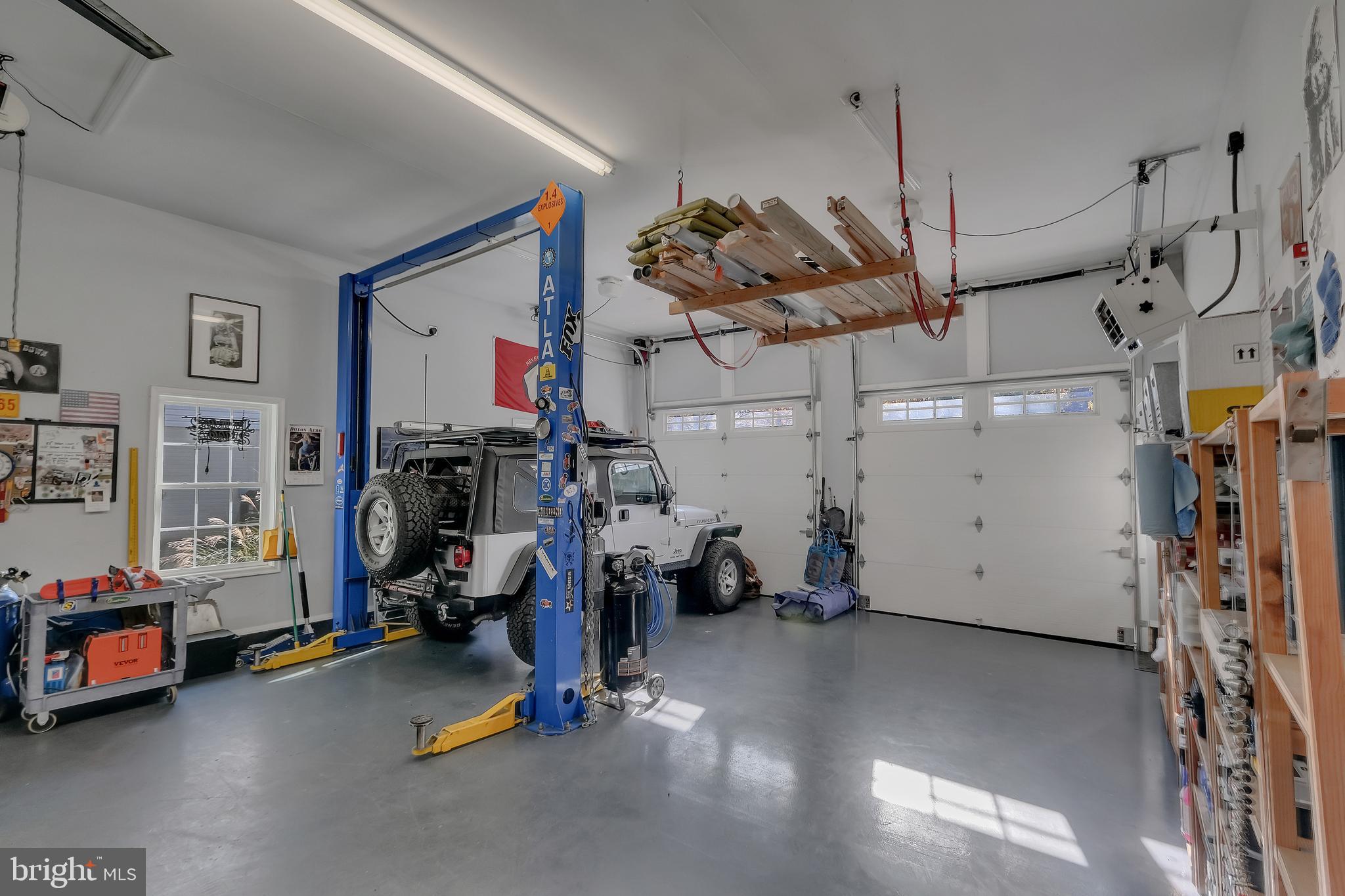 THE WILLOWS - Residential