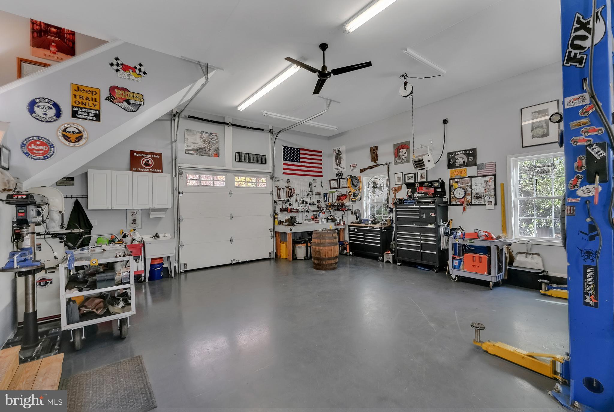 THE WILLOWS - Residential