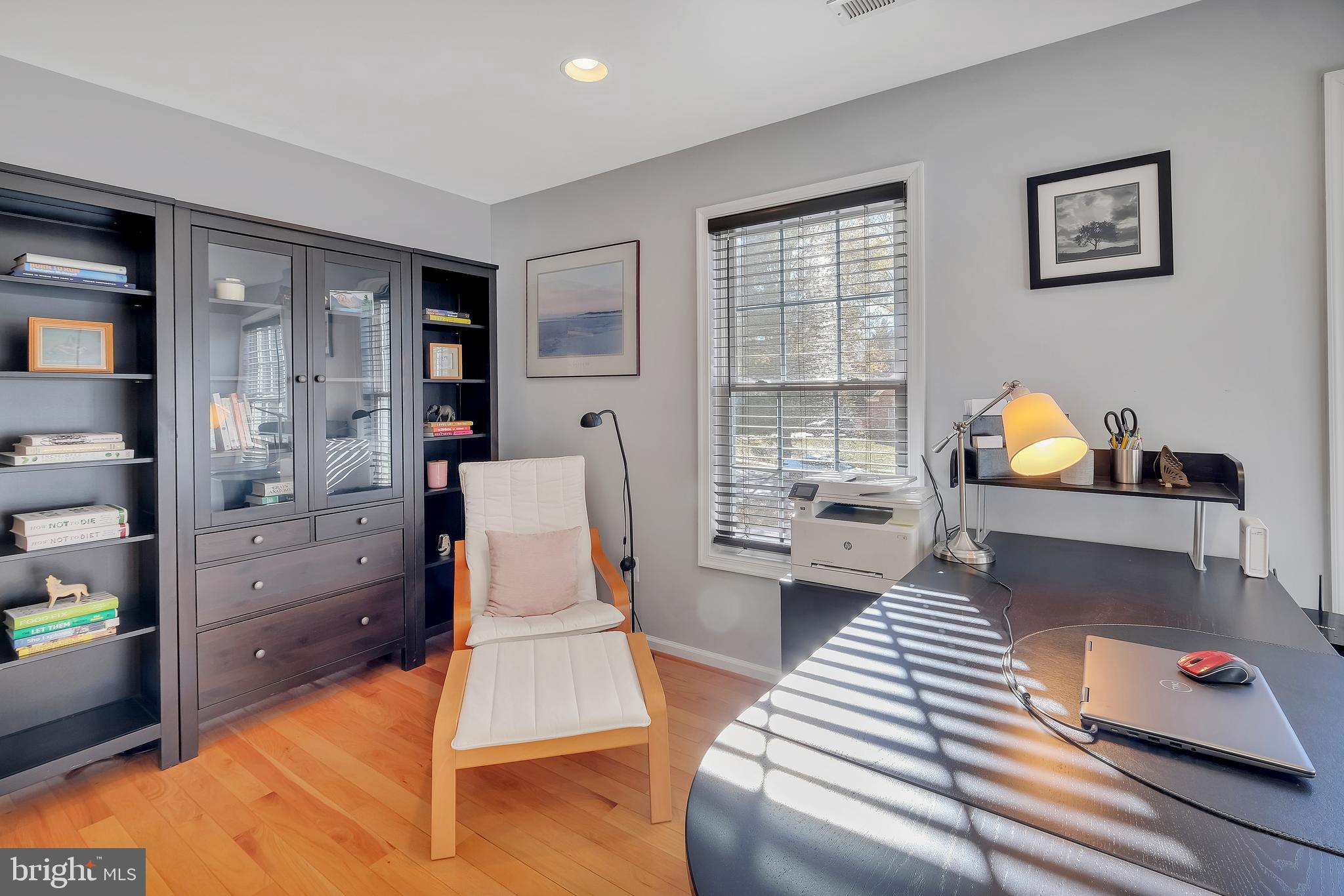 THE WILLOWS - Residential