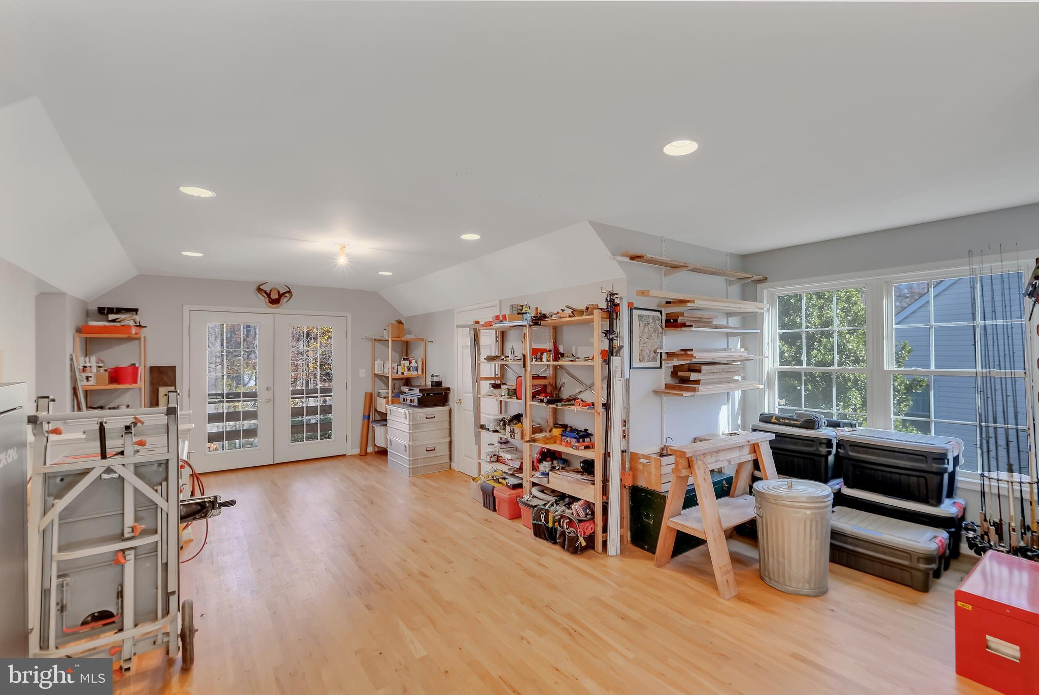 THE WILLOWS - Residential