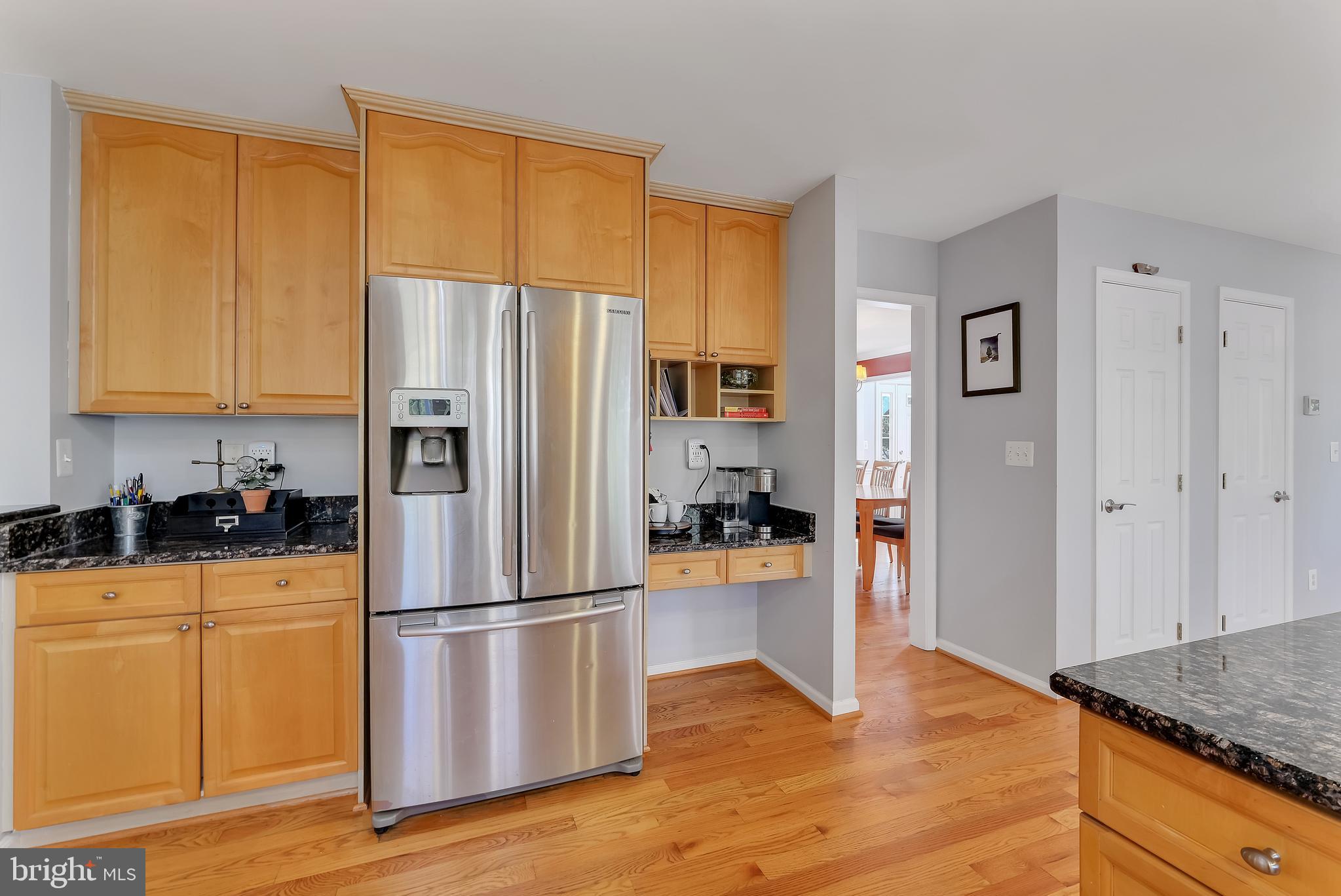 THE WILLOWS - Residential