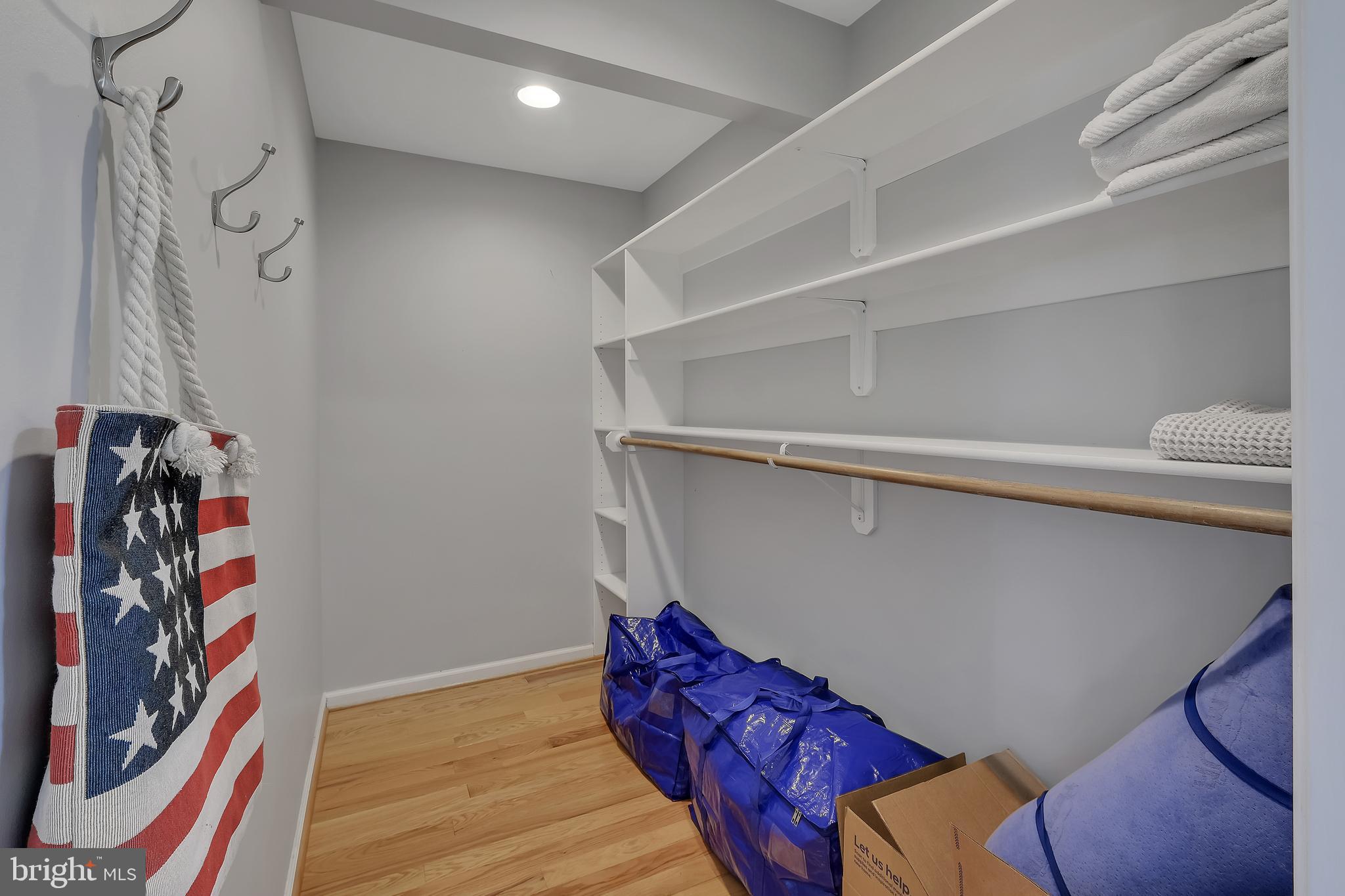 THE WILLOWS - Residential