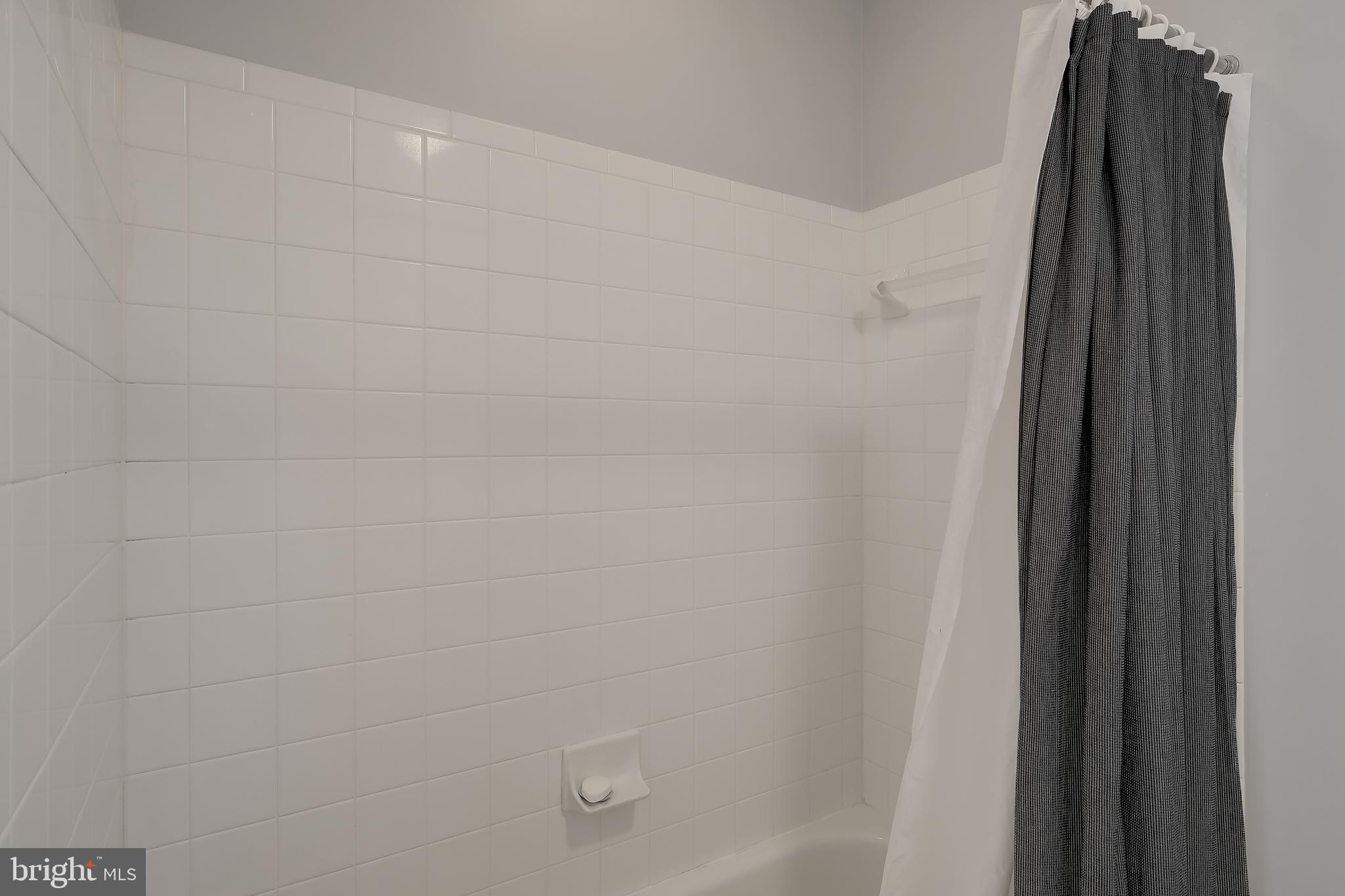 THE WILLOWS - Residential