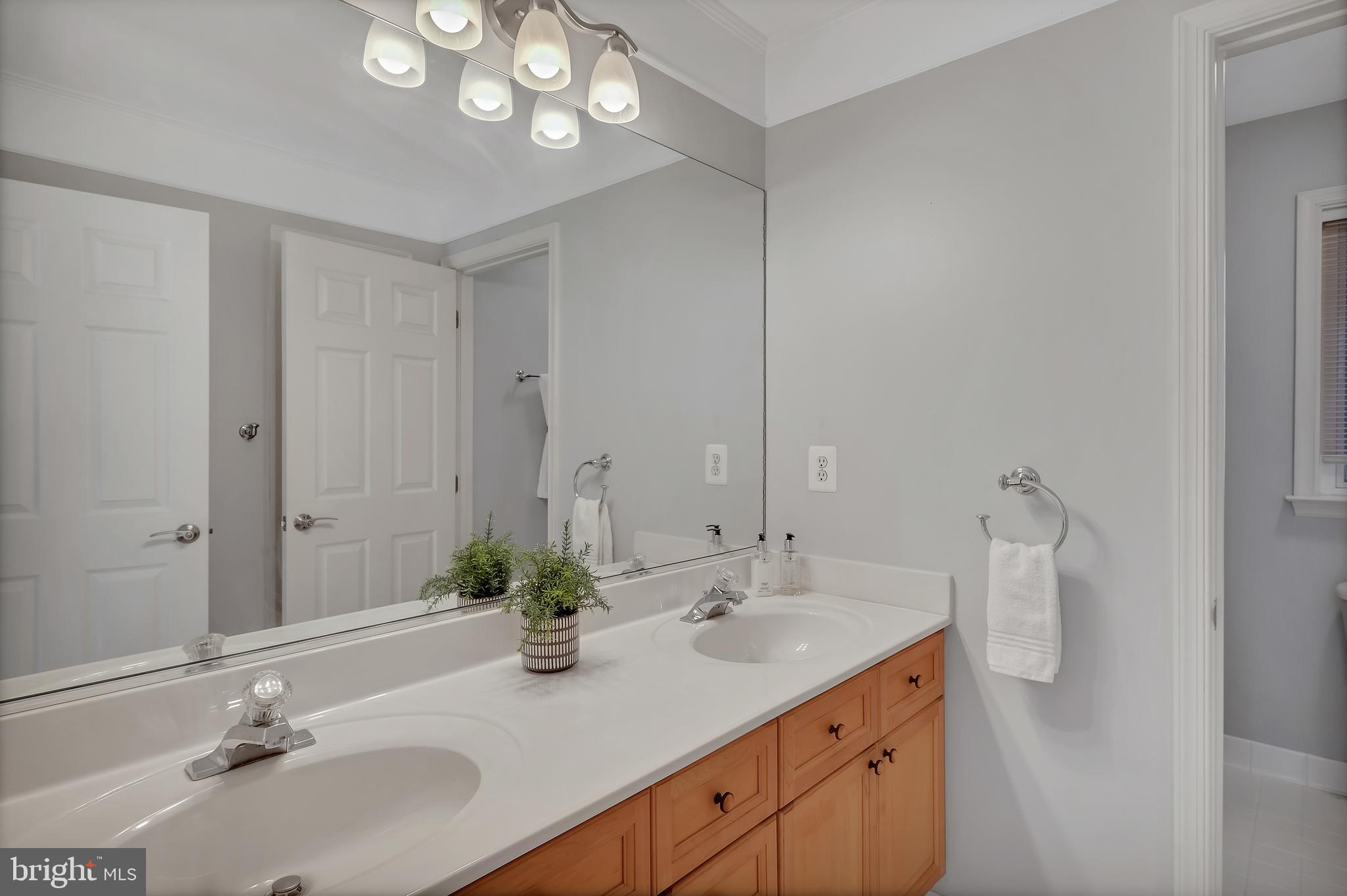 THE WILLOWS - Residential