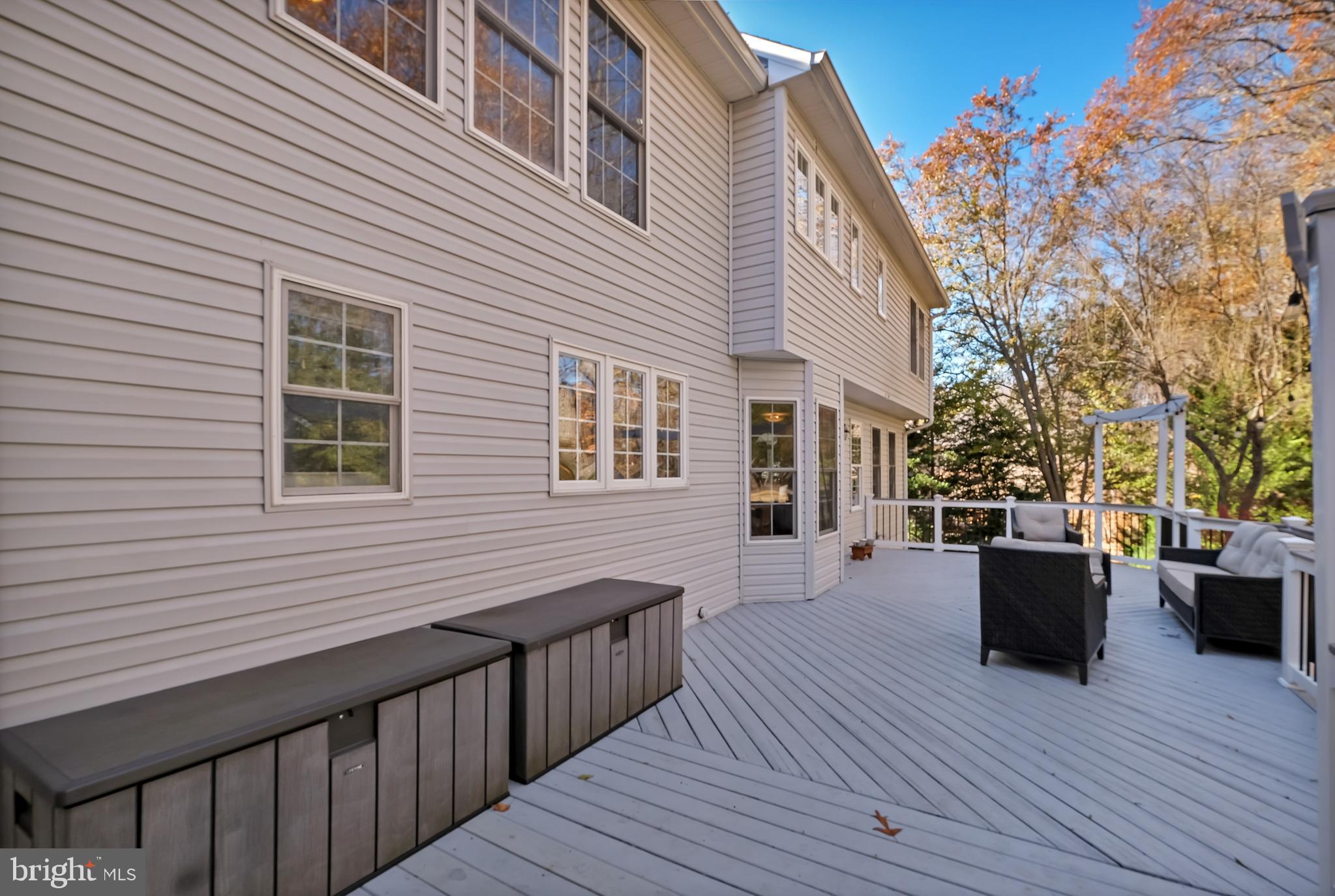 THE WILLOWS - Residential