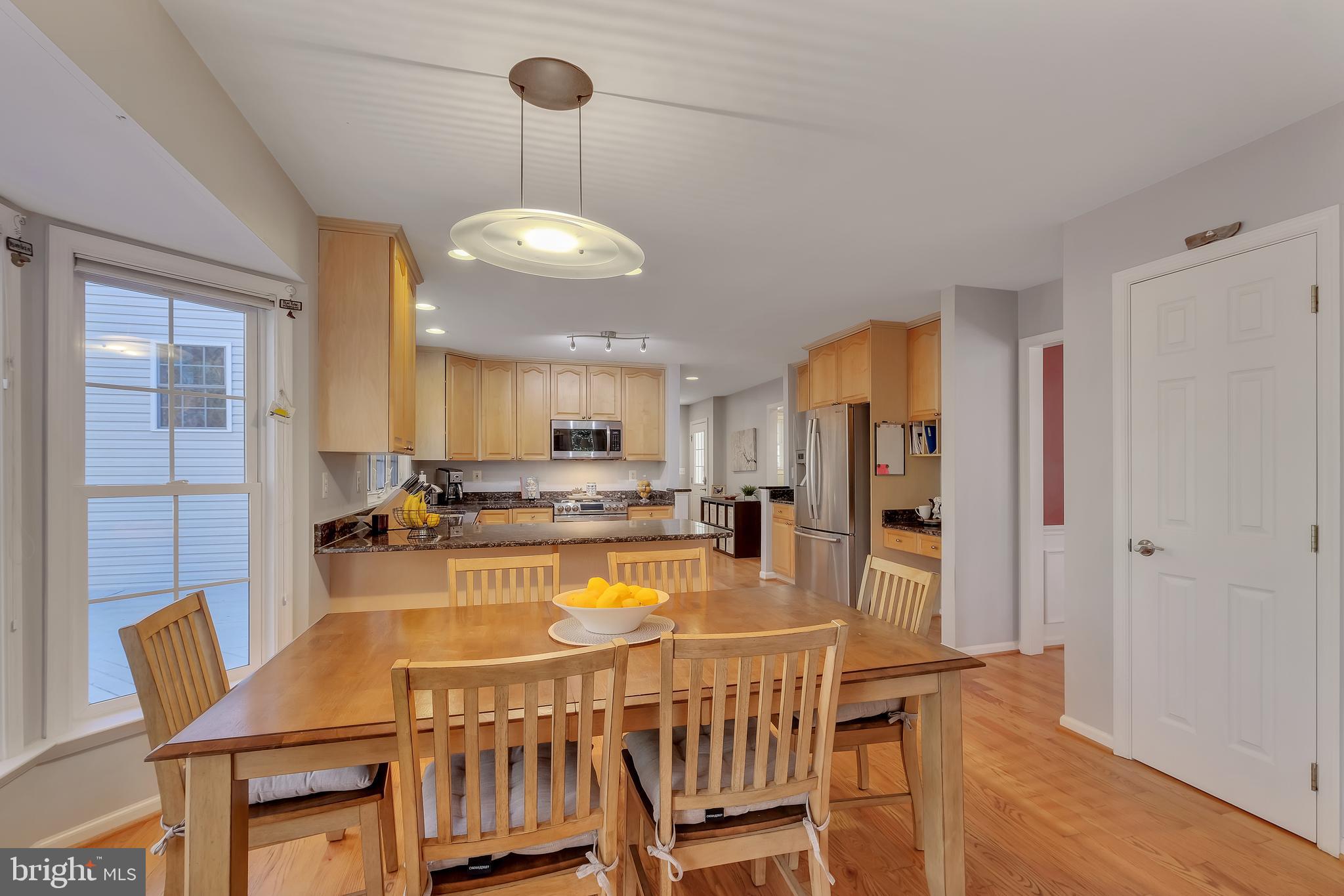 THE WILLOWS - Residential