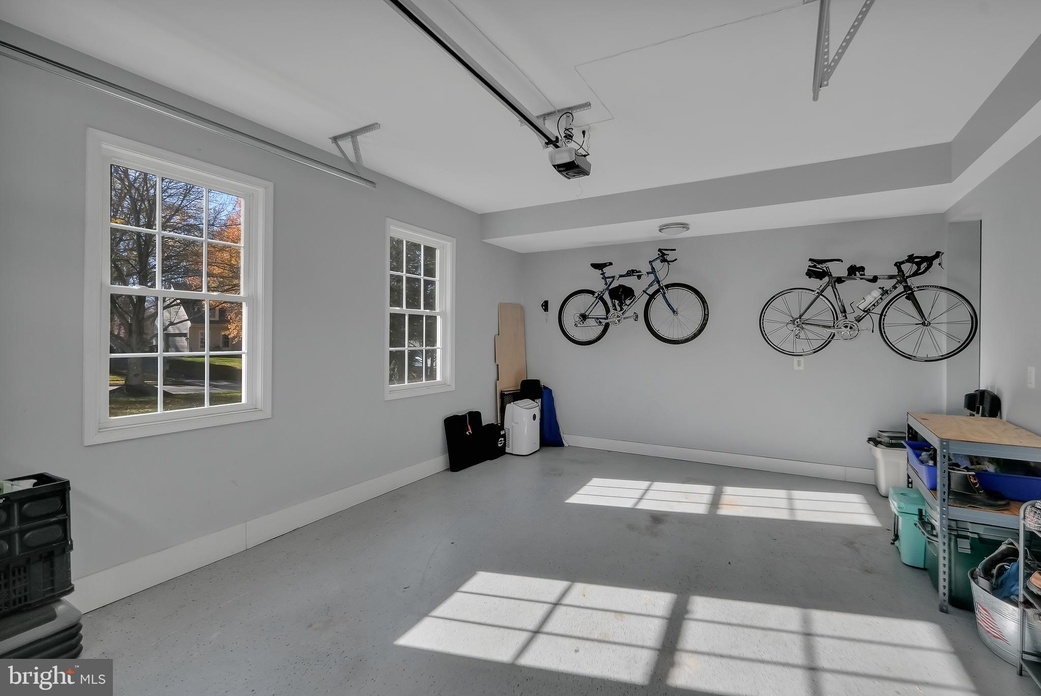 THE WILLOWS - Residential