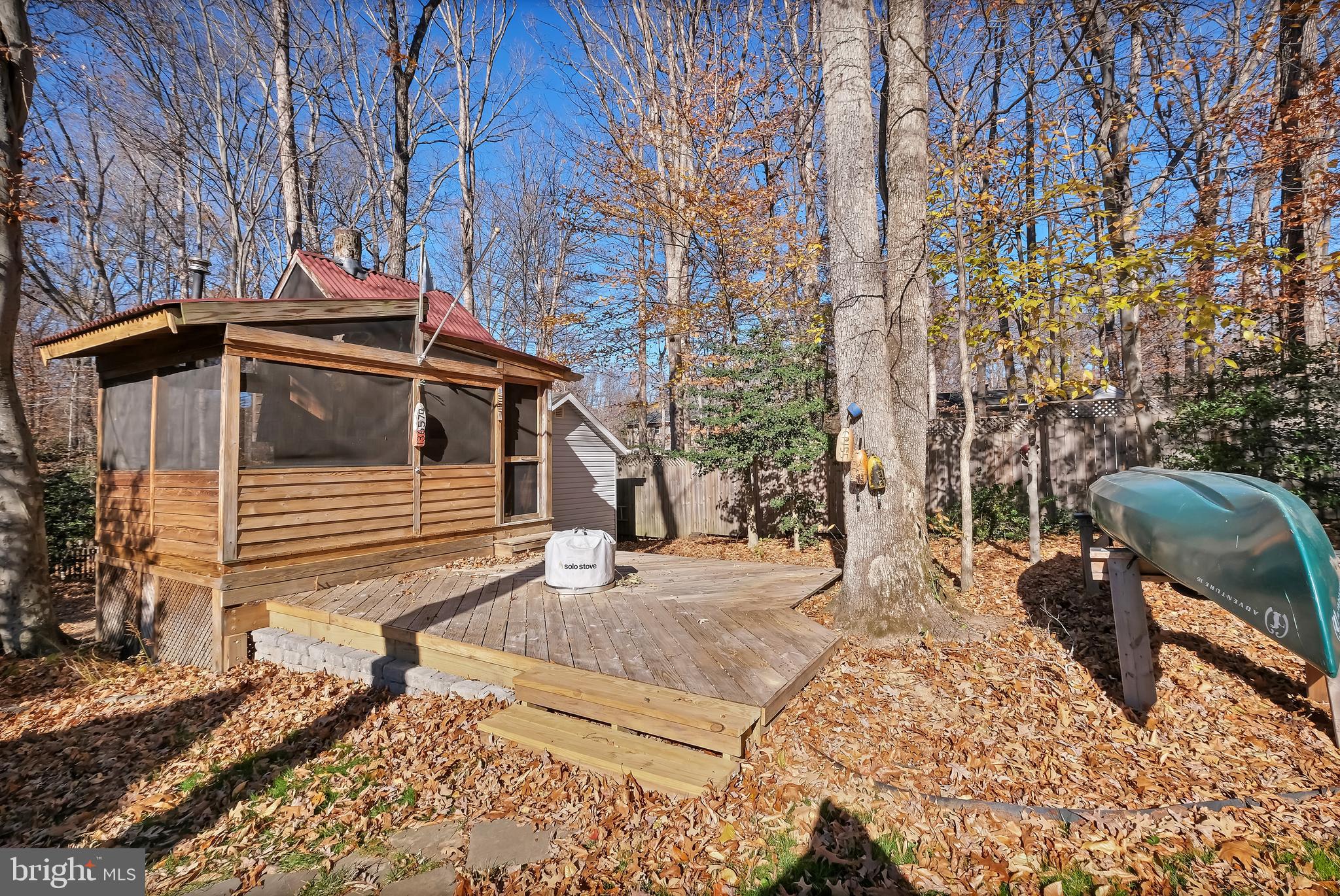 THE WILLOWS - Residential