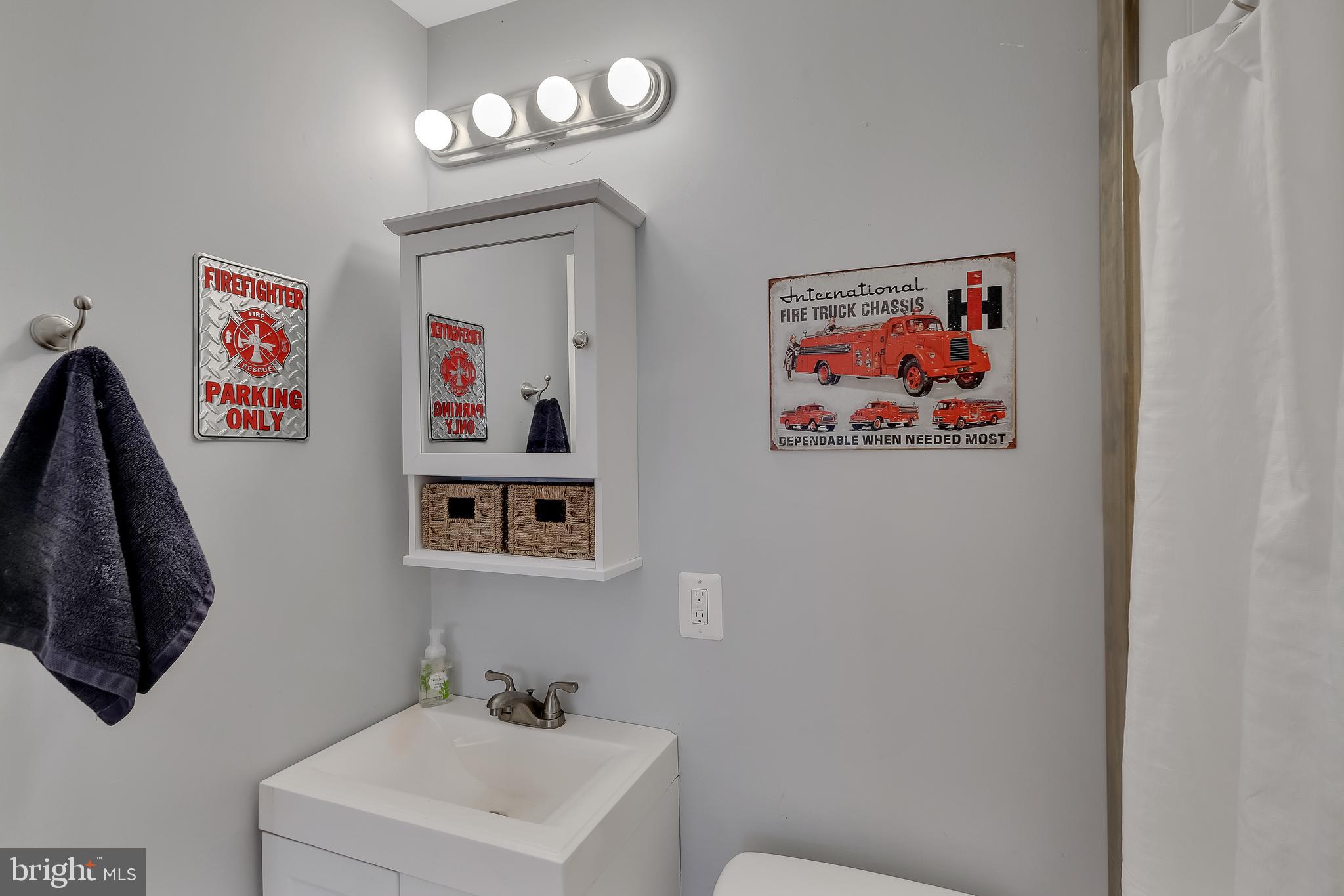 THE WILLOWS - Residential