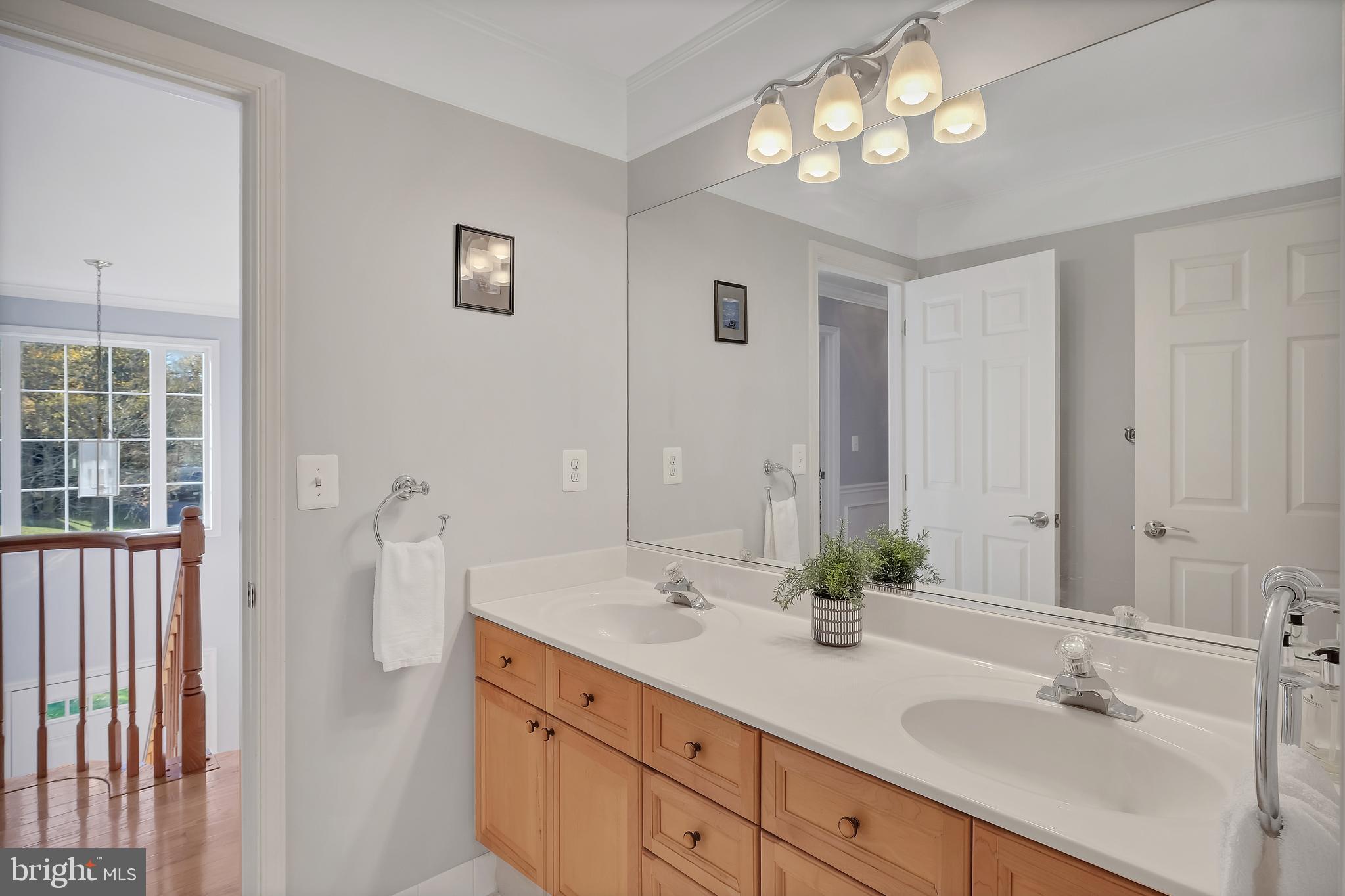 THE WILLOWS - Residential