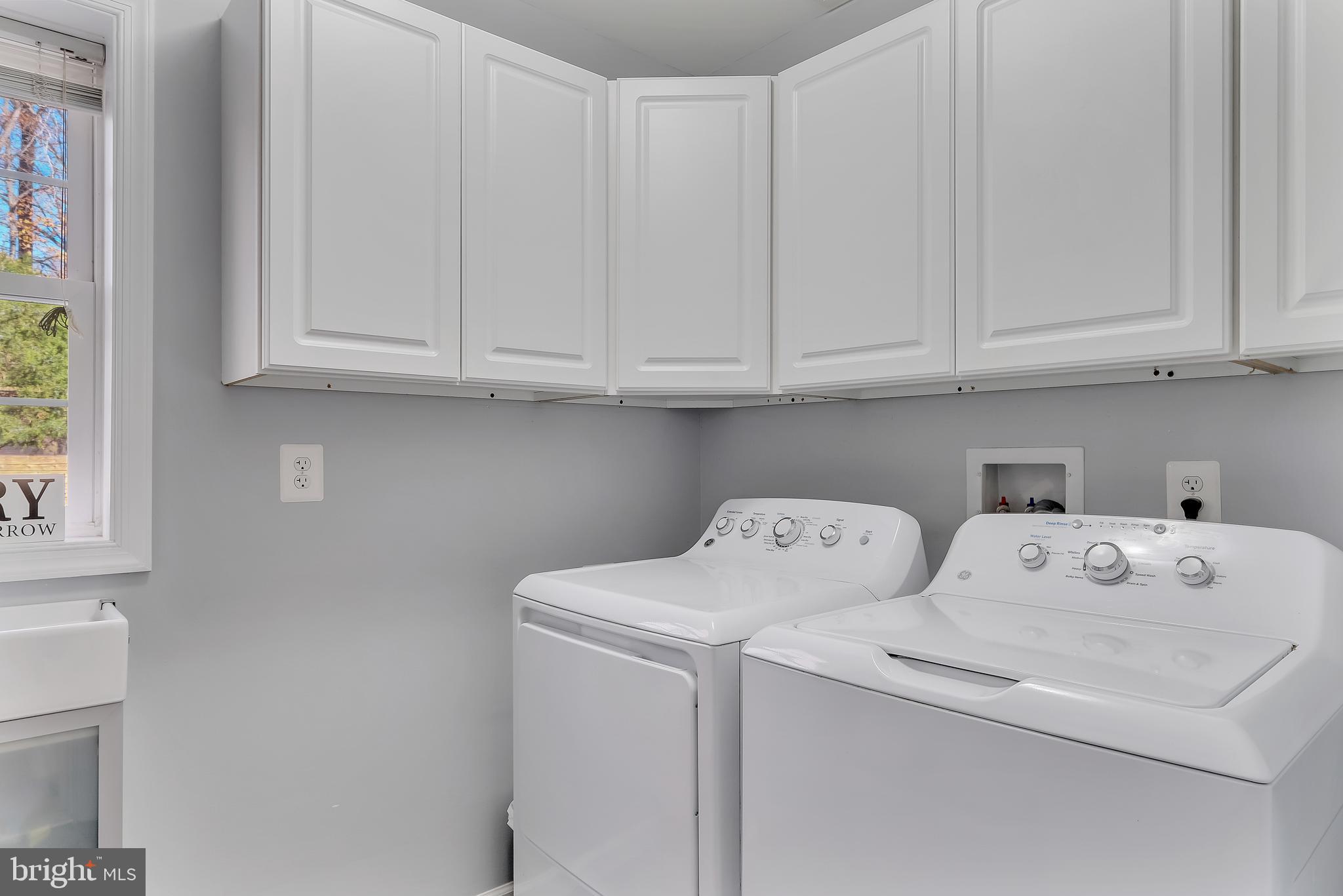 THE WILLOWS - Residential