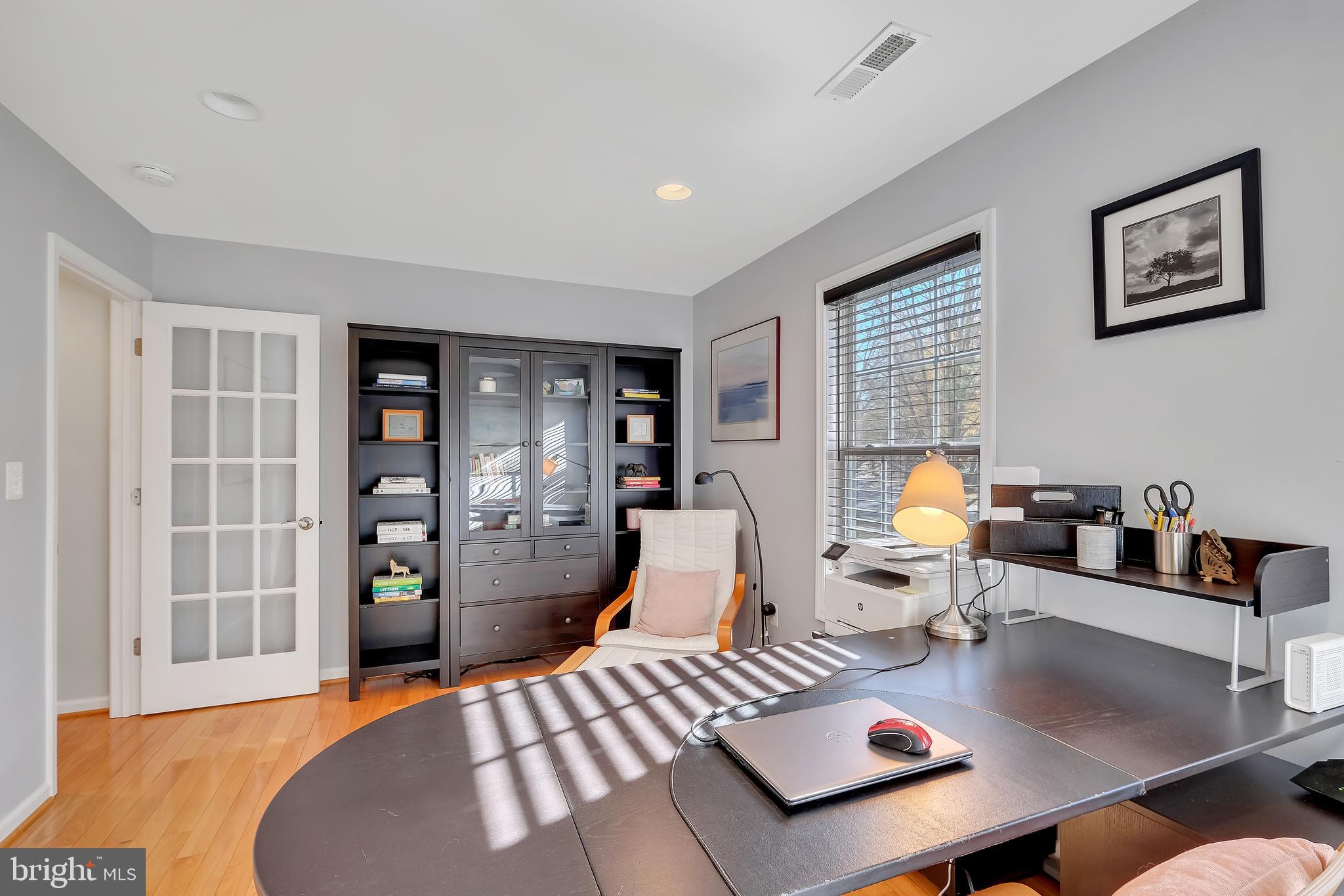 THE WILLOWS - Residential