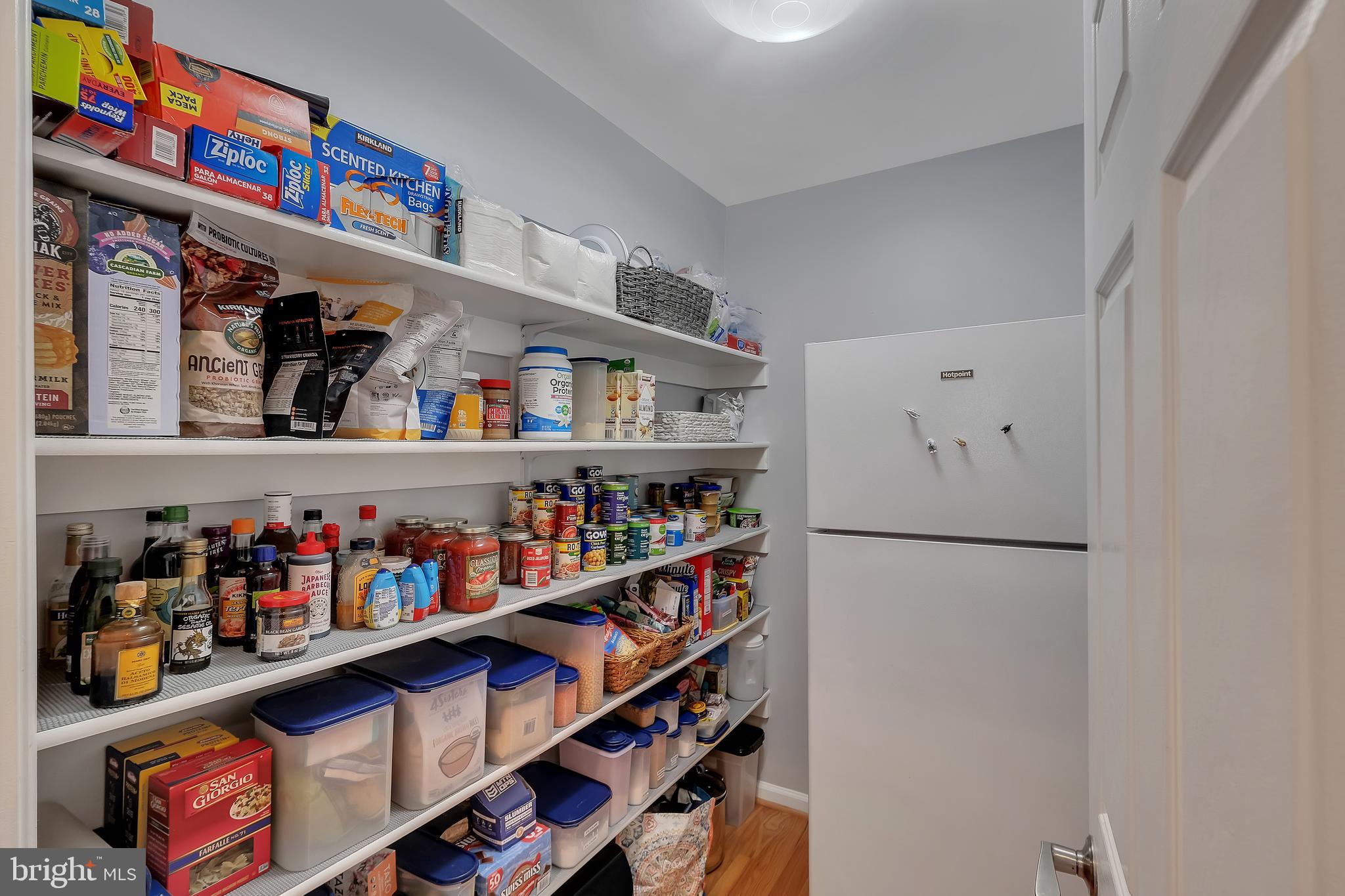 THE WILLOWS - Residential