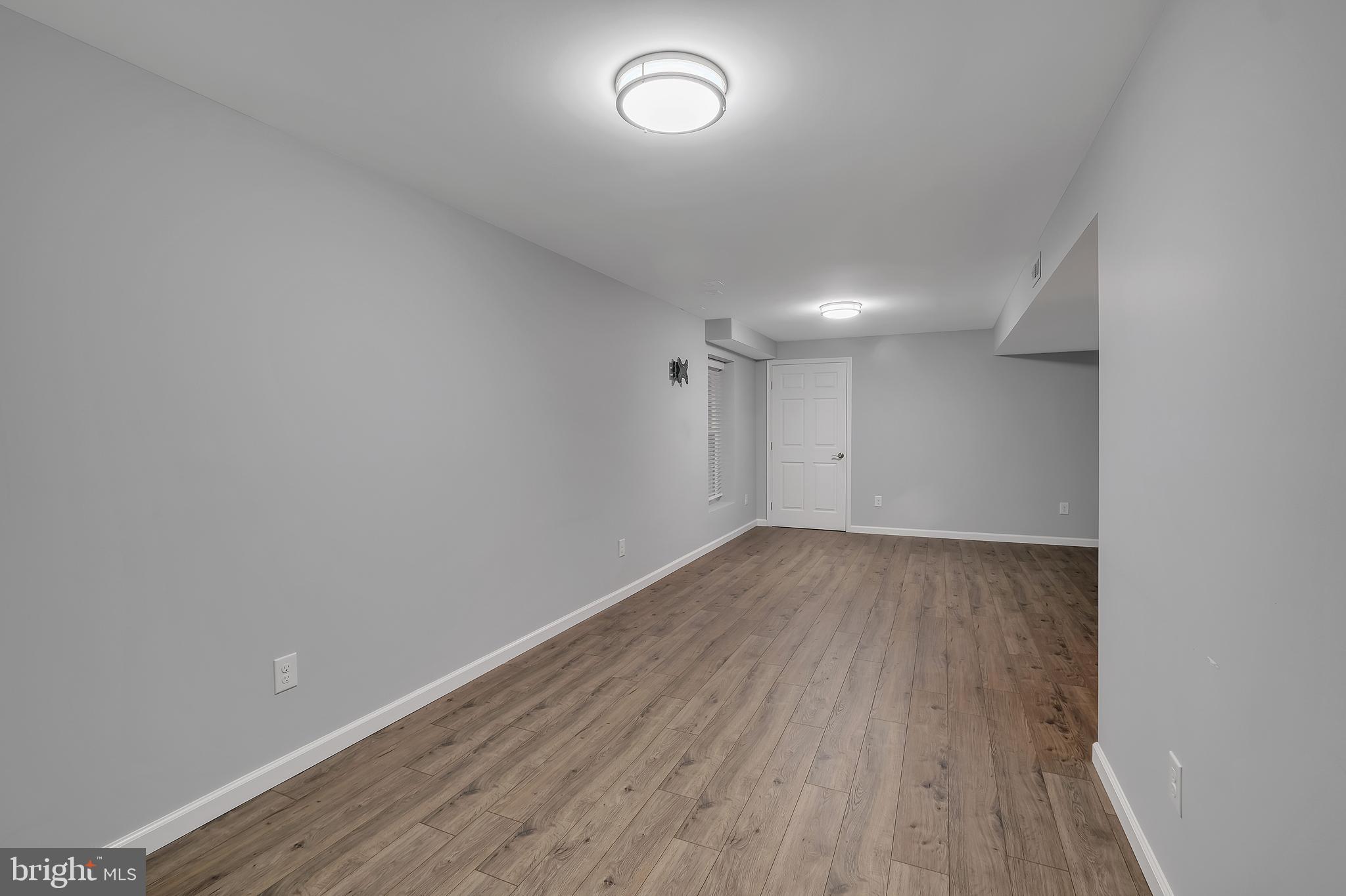 THE WILLOWS - Residential